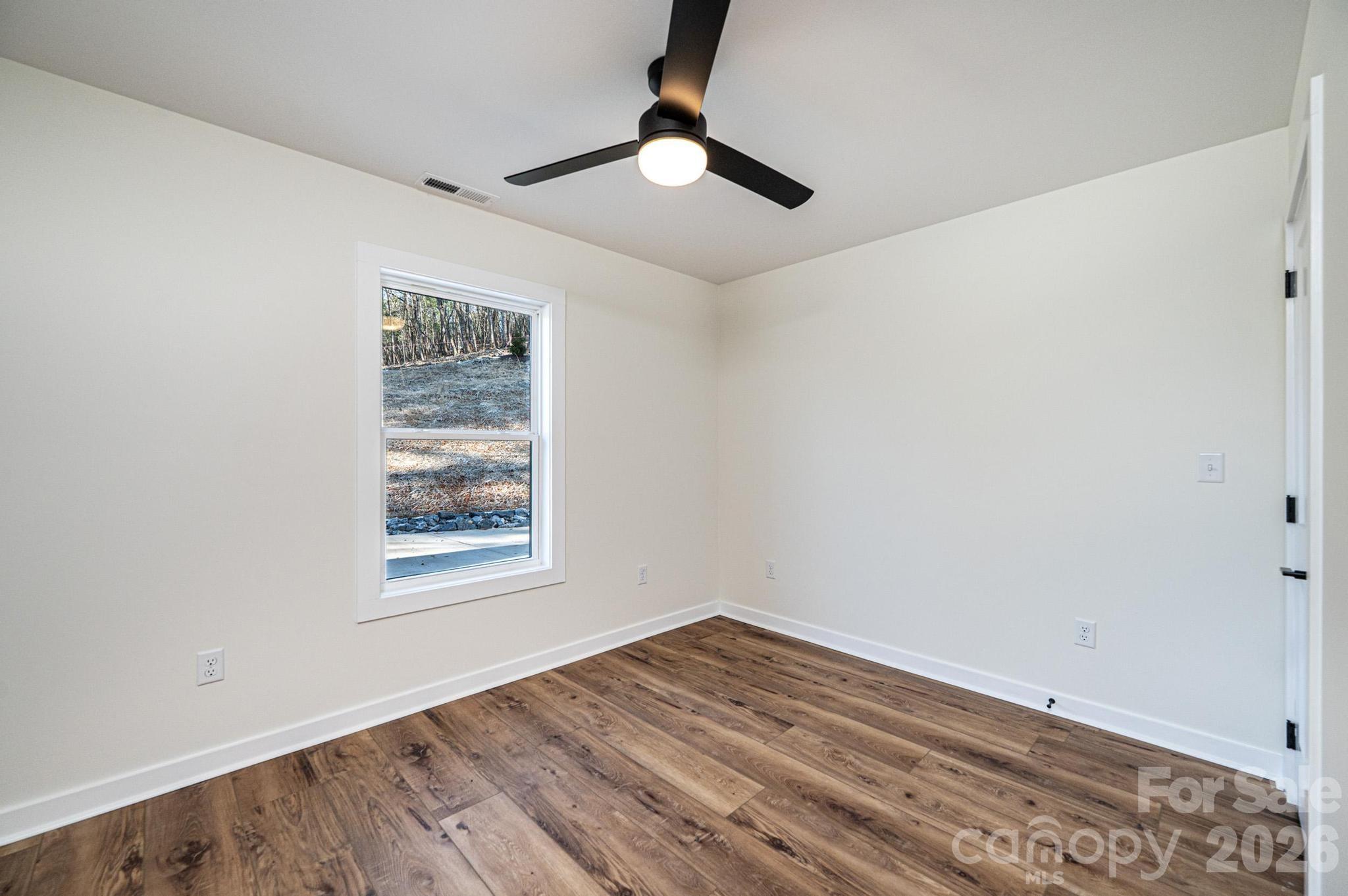 1721 Songbird Court SE Lenoir NC 28645