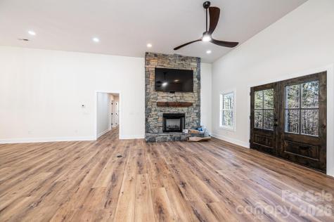 1721 Songbird Court SE Lenoir NC 28645