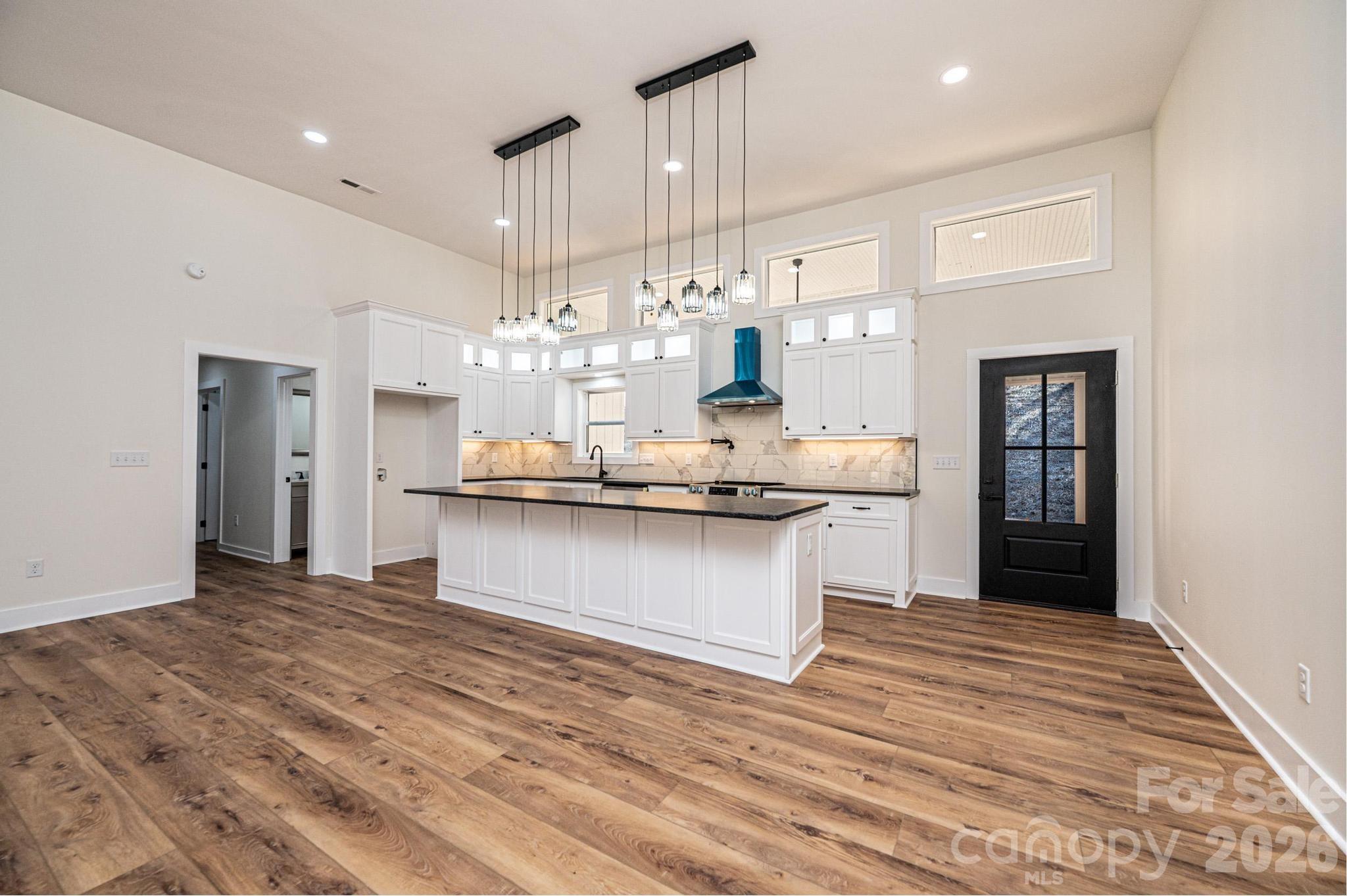 1721 Songbird Court SE Lenoir NC 28645