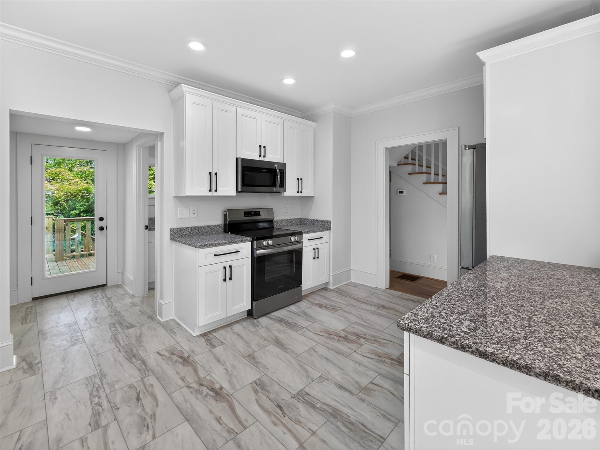 262 Pleasant Street Spindale NC 28160