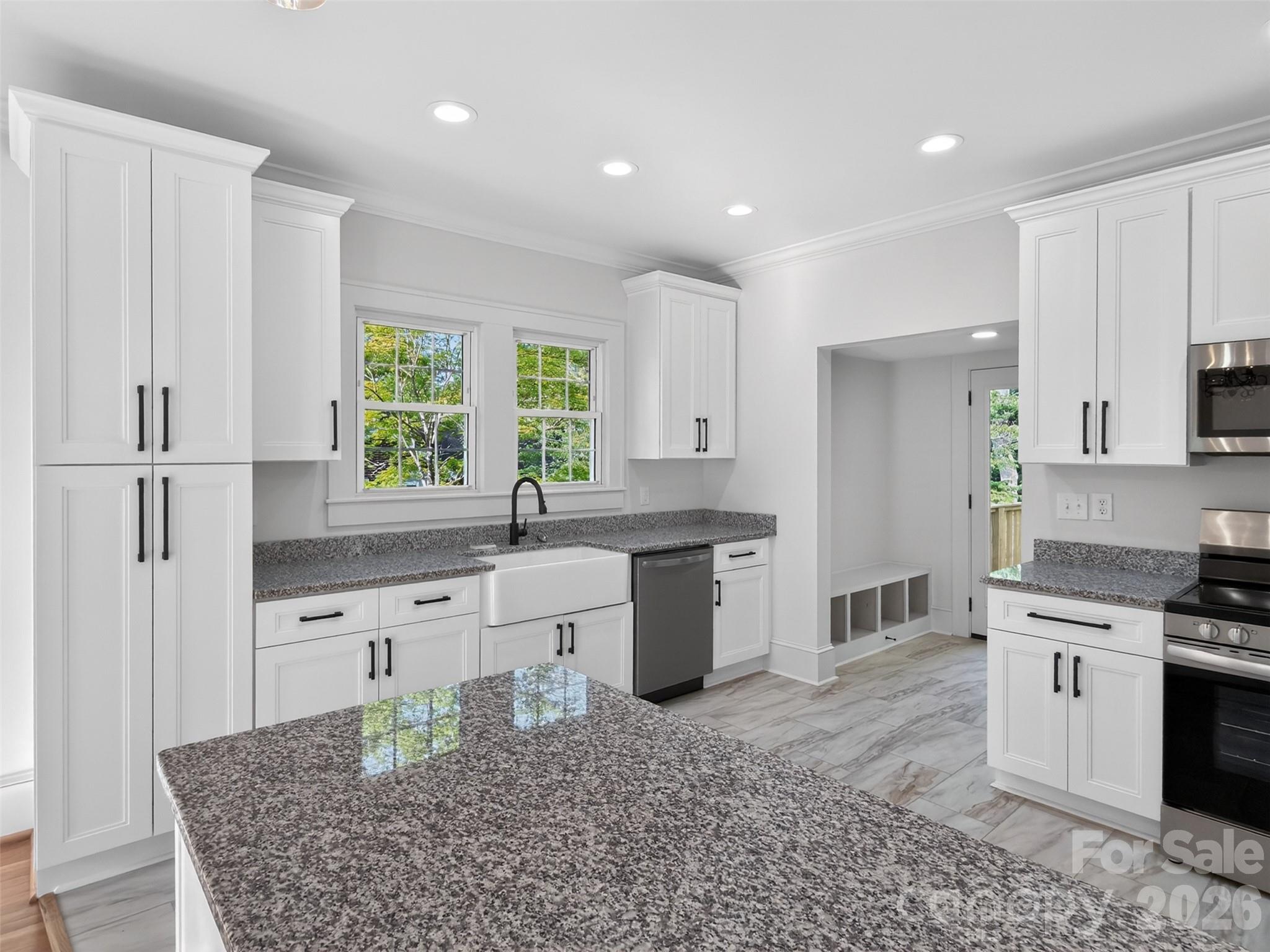 262 Pleasant Street Spindale NC 28160