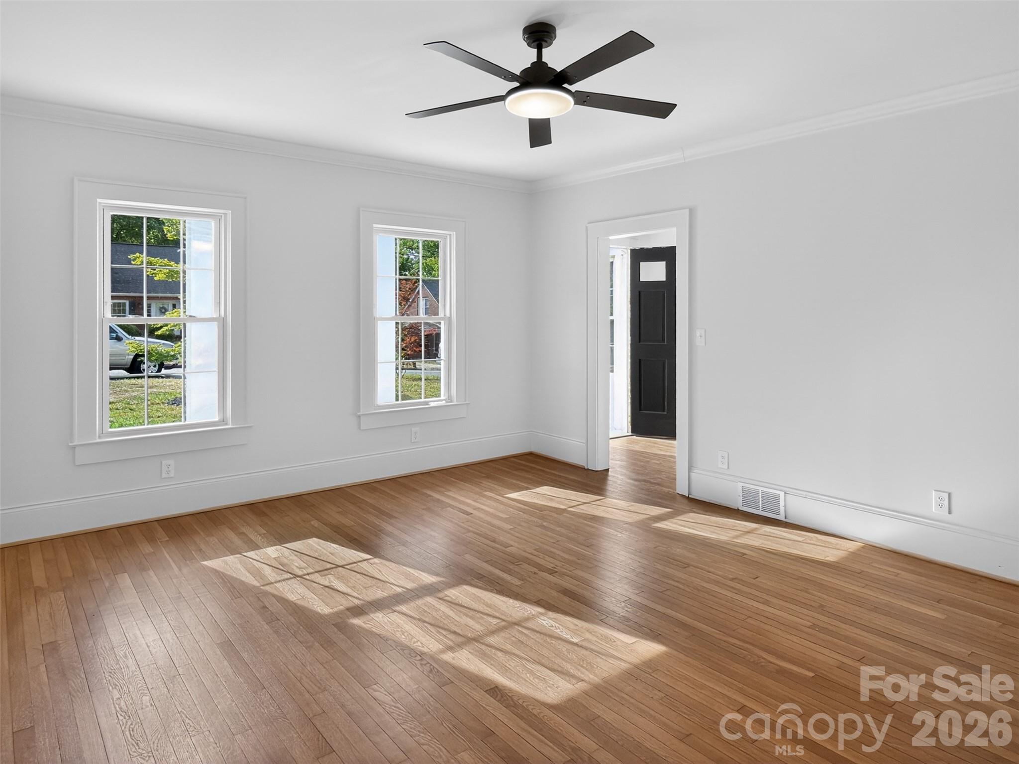 262 Pleasant Street Spindale NC 28160