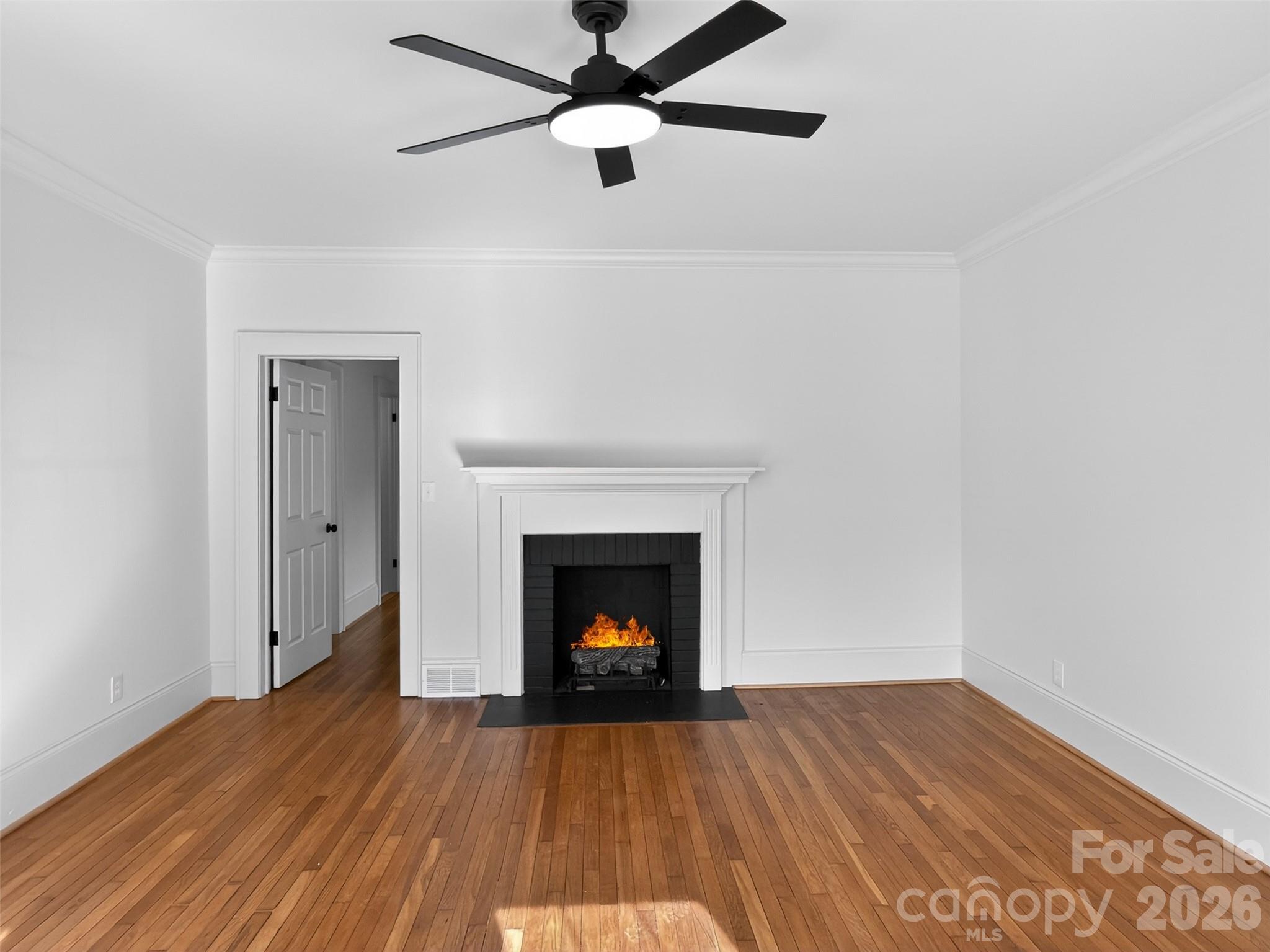 262 Pleasant Street Spindale NC 28160