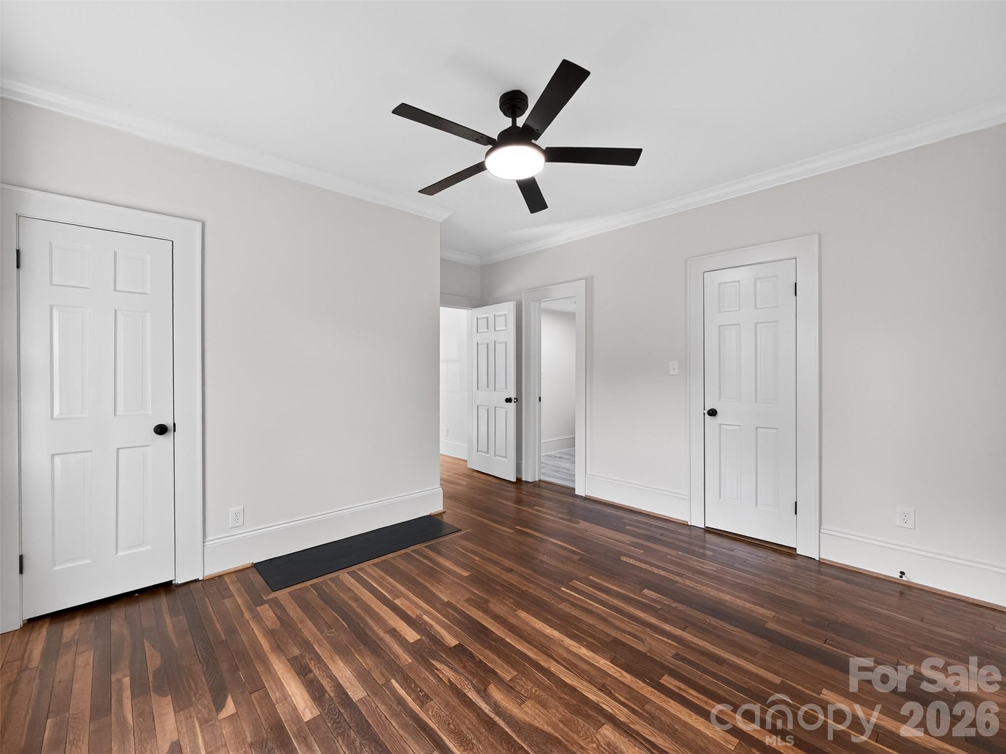 262 Pleasant Street Spindale NC 28160