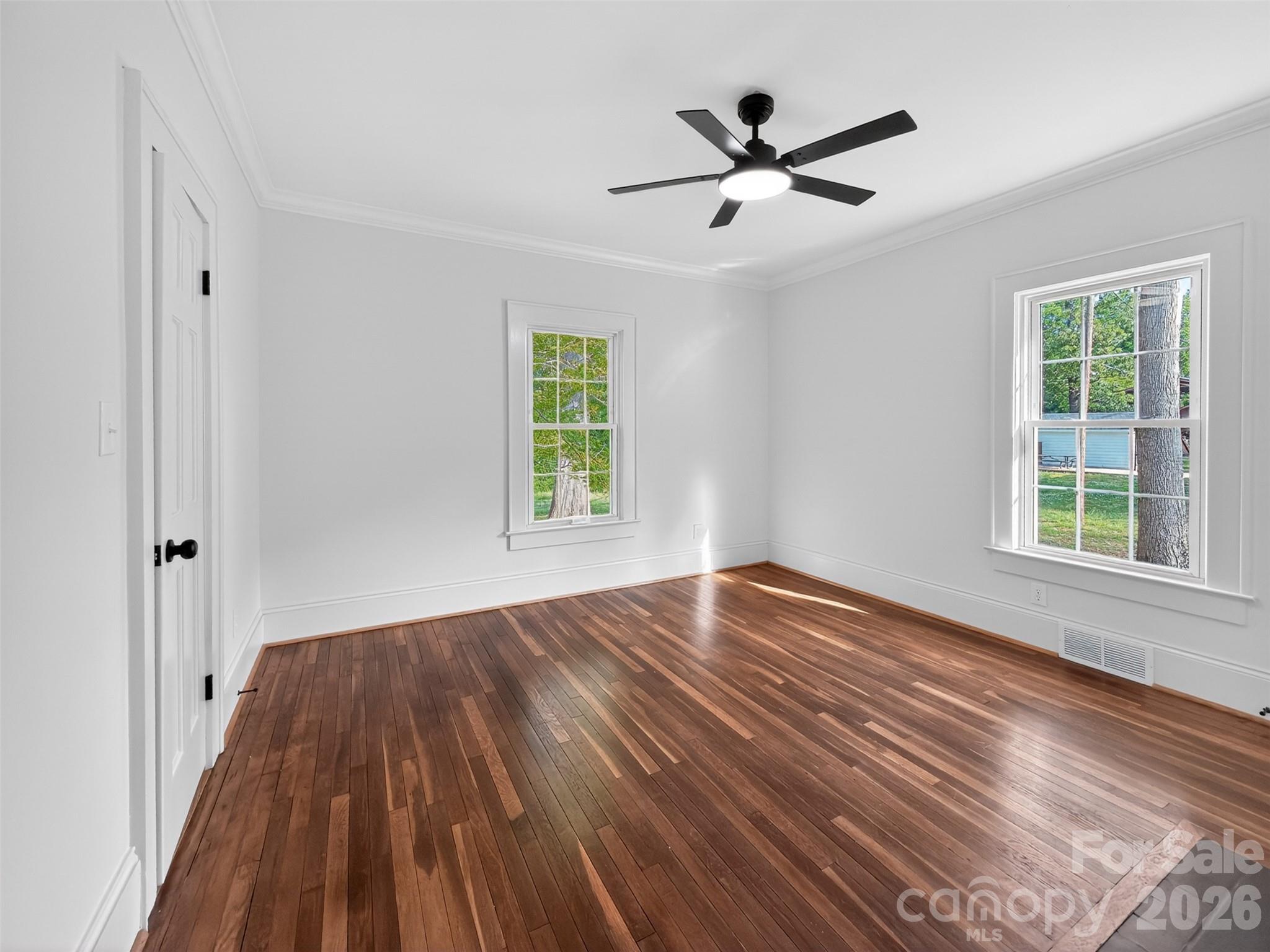 262 Pleasant Street Spindale NC 28160