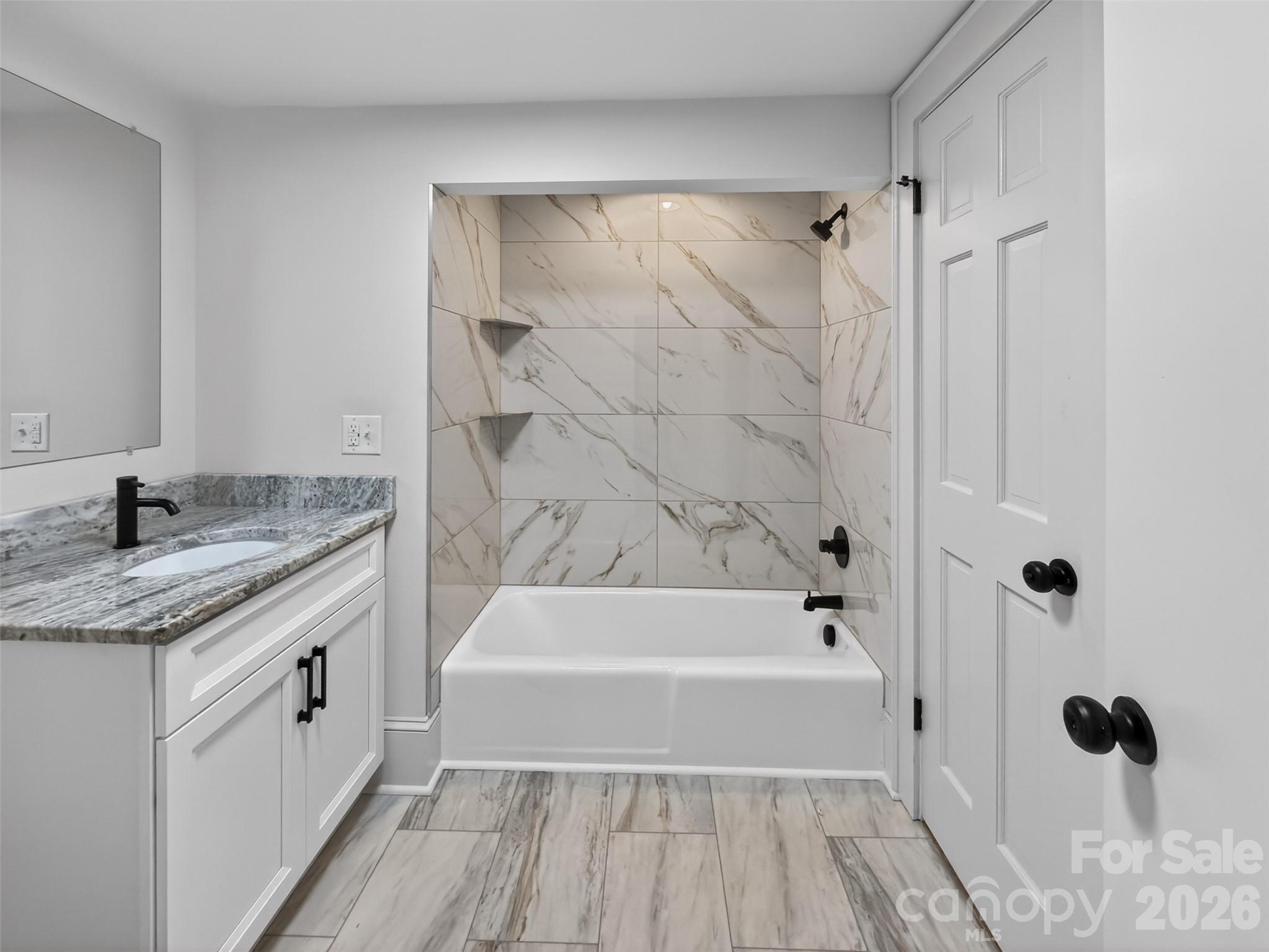 262 Pleasant Street Spindale NC 28160
