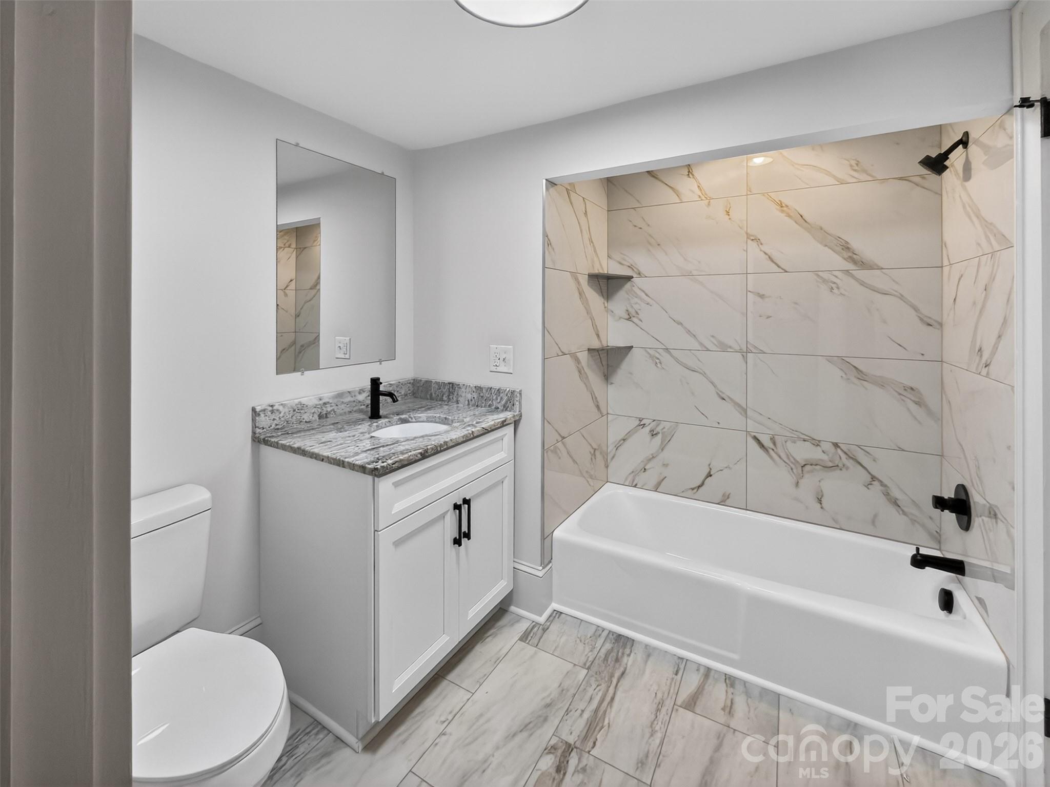 262 Pleasant Street Spindale NC 28160