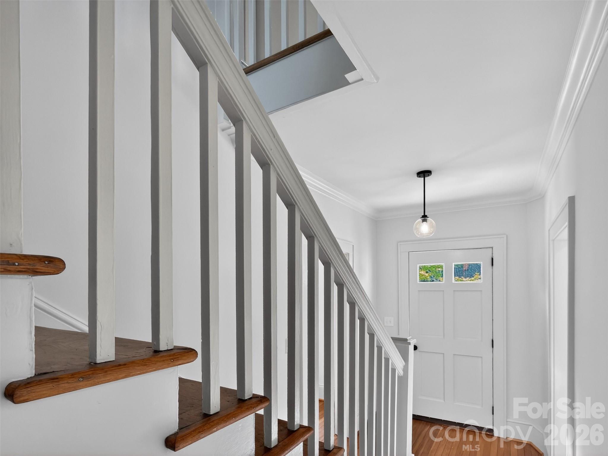 262 Pleasant Street Spindale NC 28160