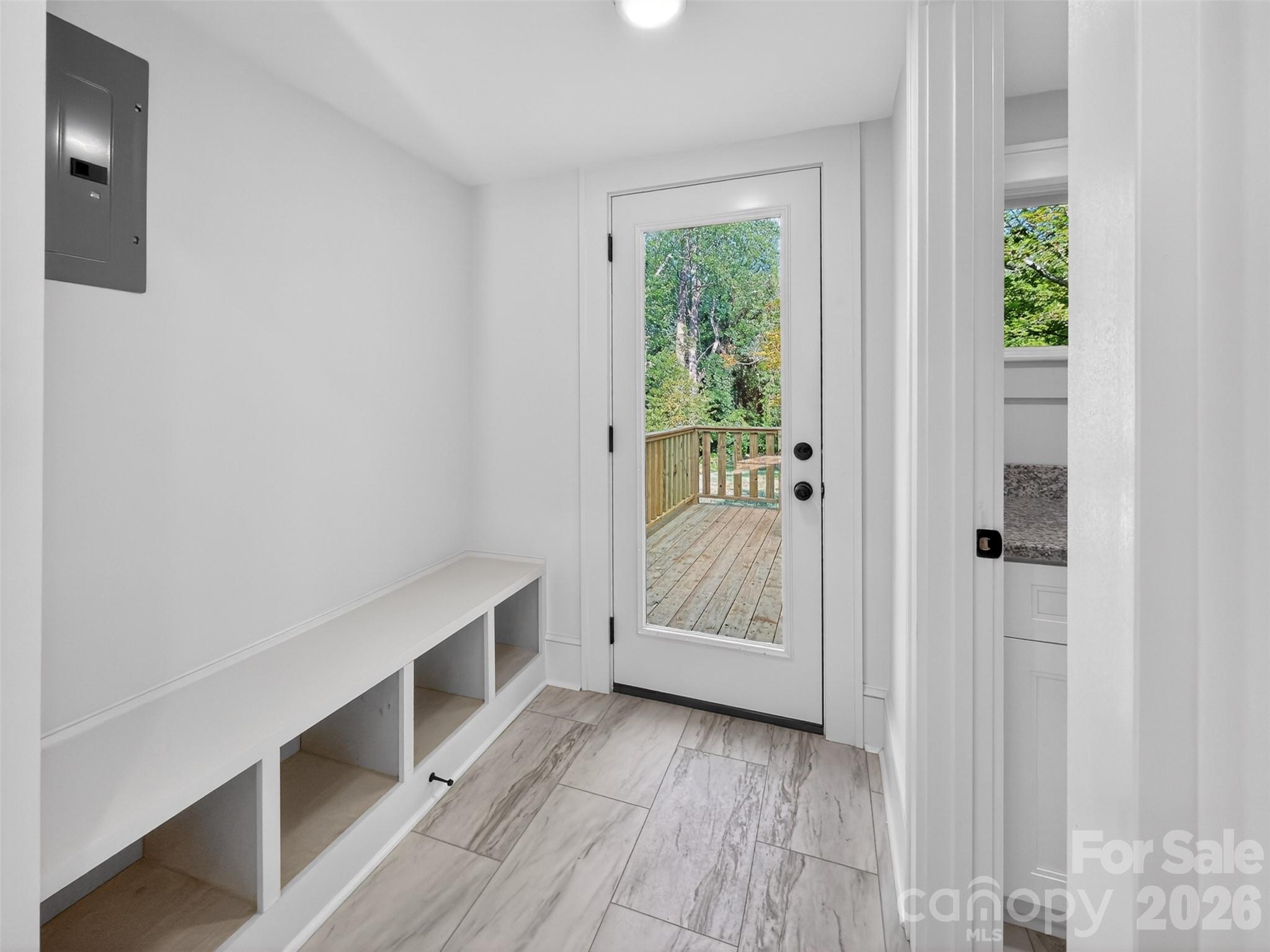 262 Pleasant Street Spindale NC 28160