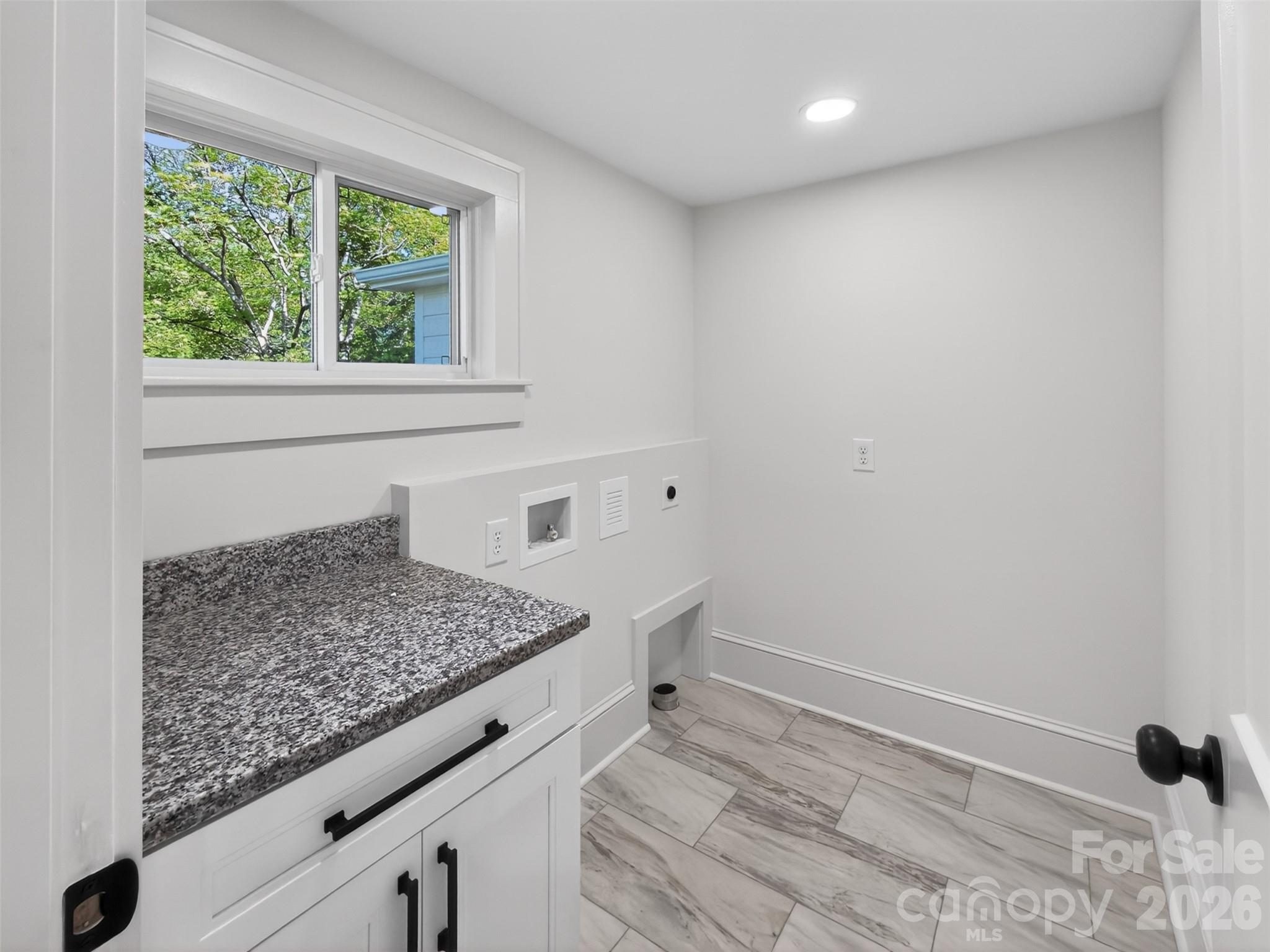 262 Pleasant Street Spindale NC 28160