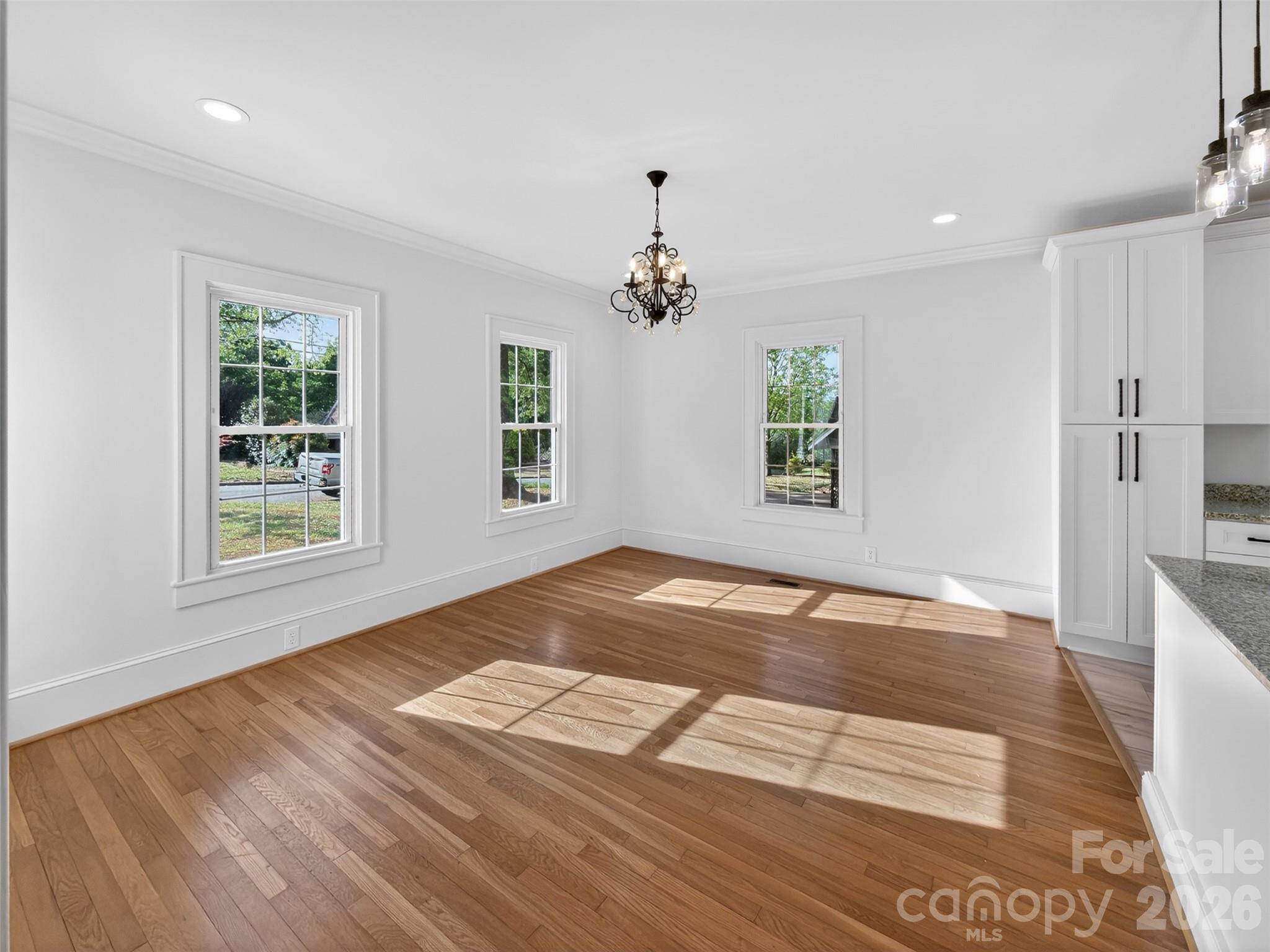 262 Pleasant Street Spindale NC 28160
