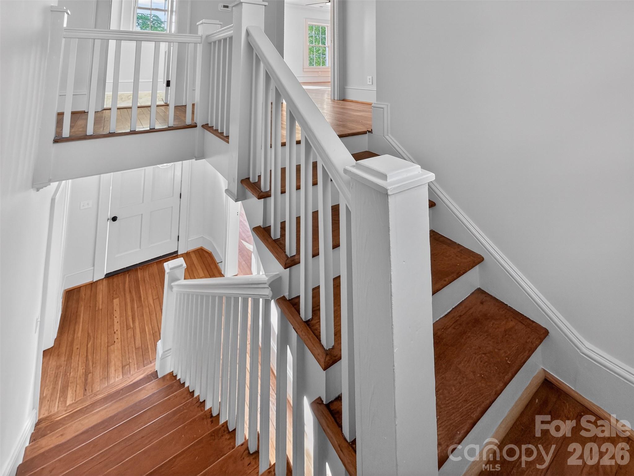 262 Pleasant Street Spindale NC 28160