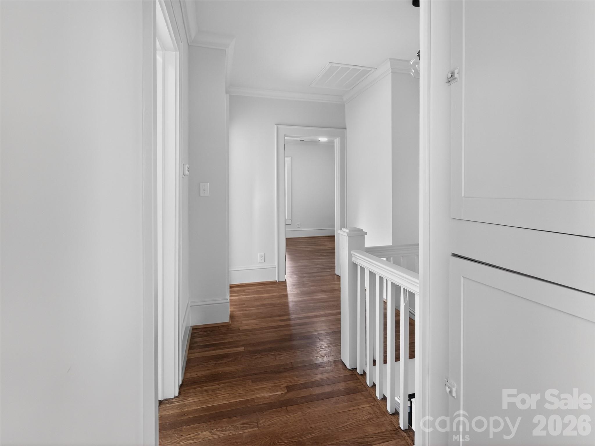 262 Pleasant Street Spindale NC 28160