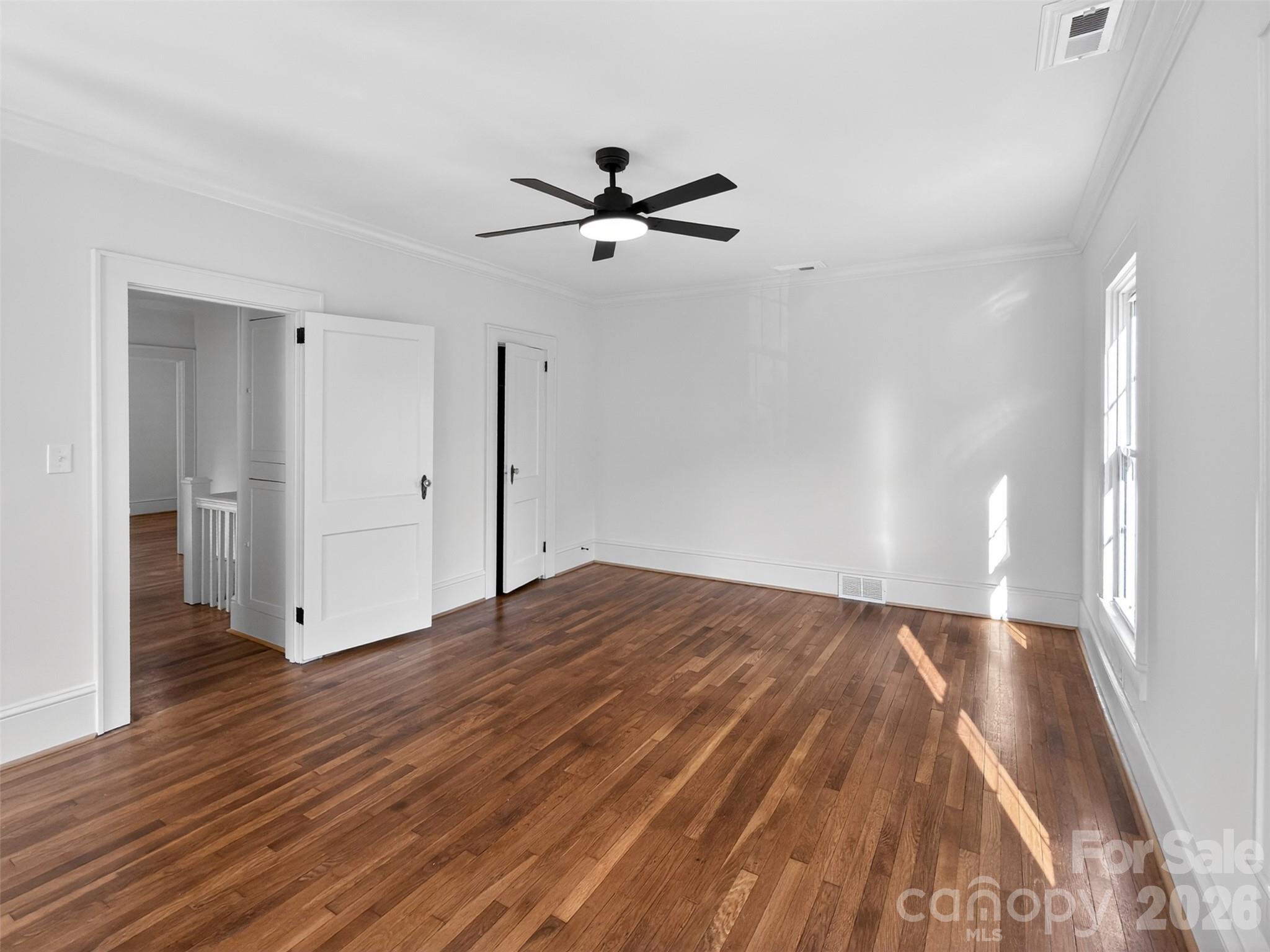 262 Pleasant Street Spindale NC 28160