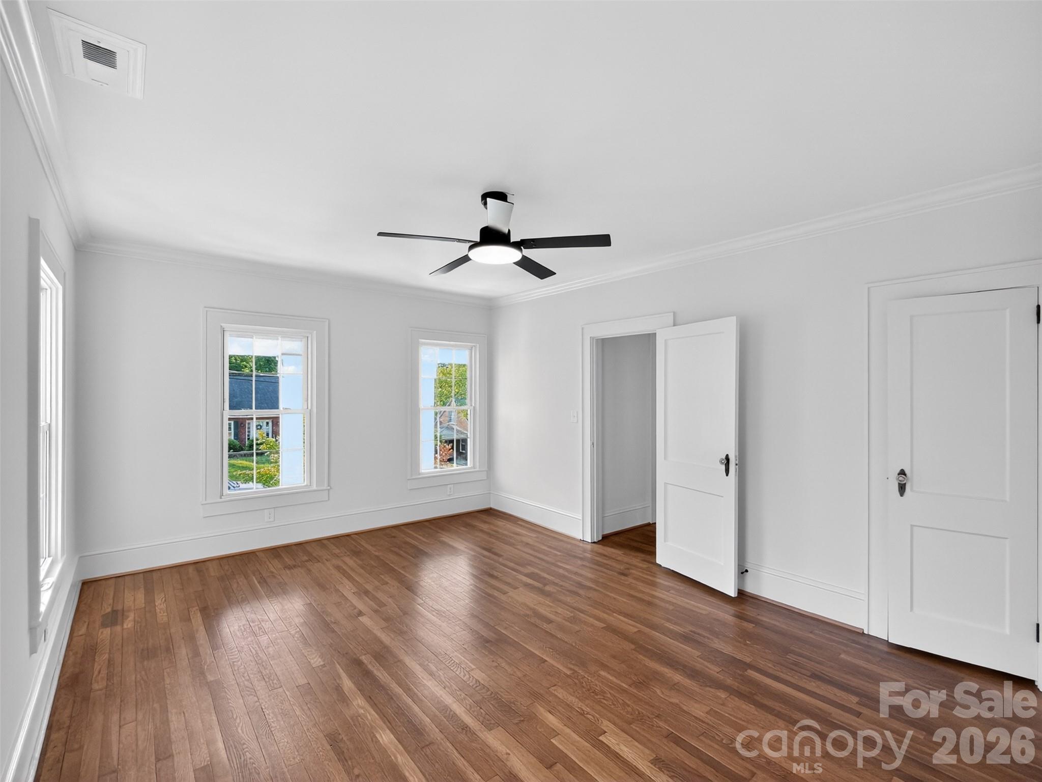 262 Pleasant Street Spindale NC 28160