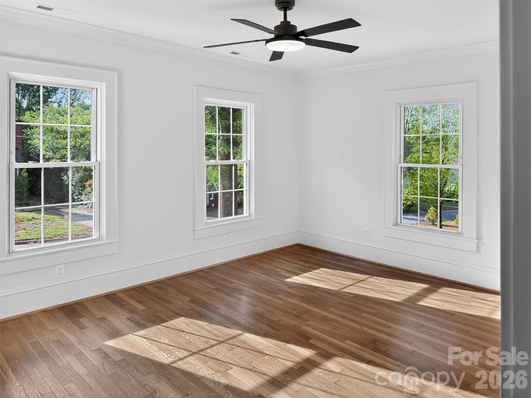 262 Pleasant Street Spindale NC 28160