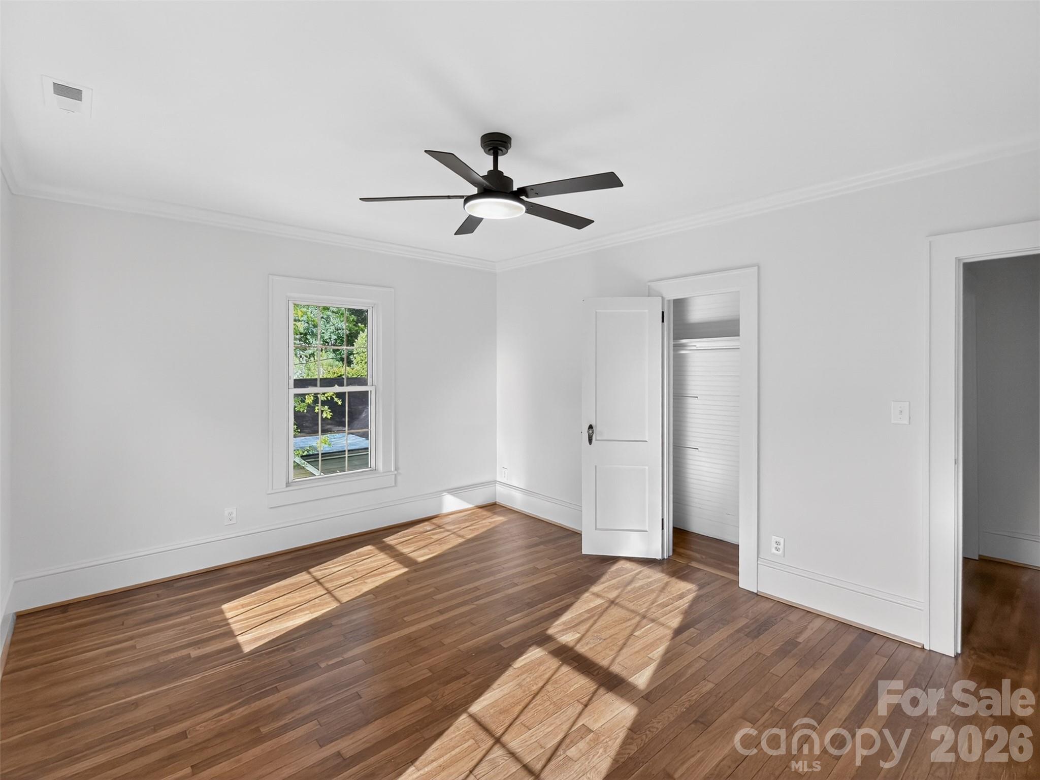 262 Pleasant Street Spindale NC 28160