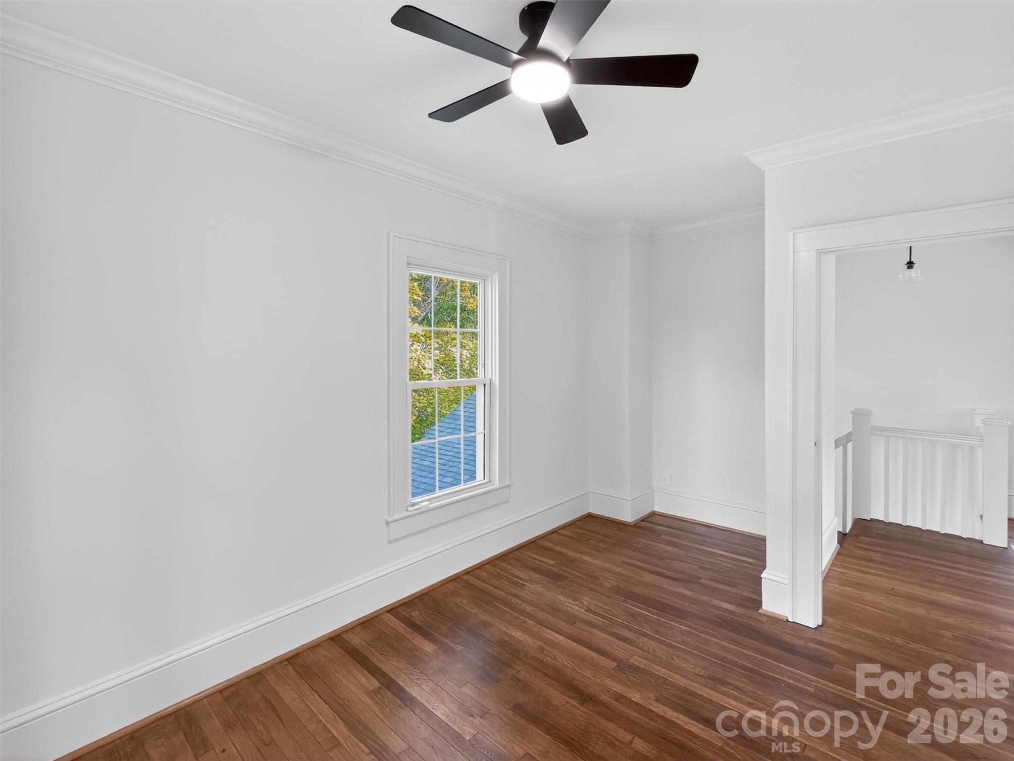 262 Pleasant Street Spindale NC 28160