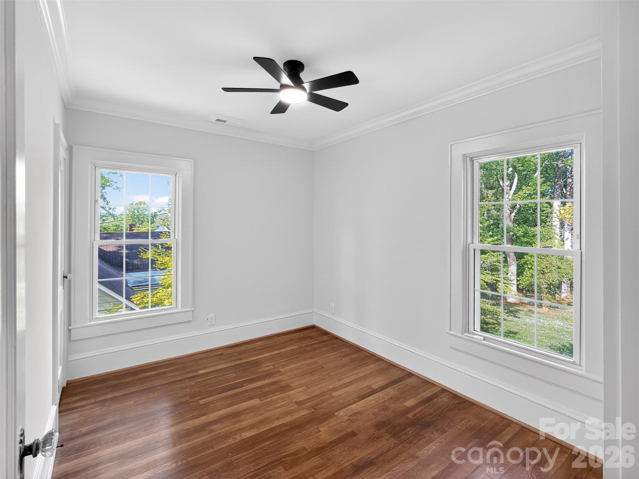 262 Pleasant Street Spindale NC 28160