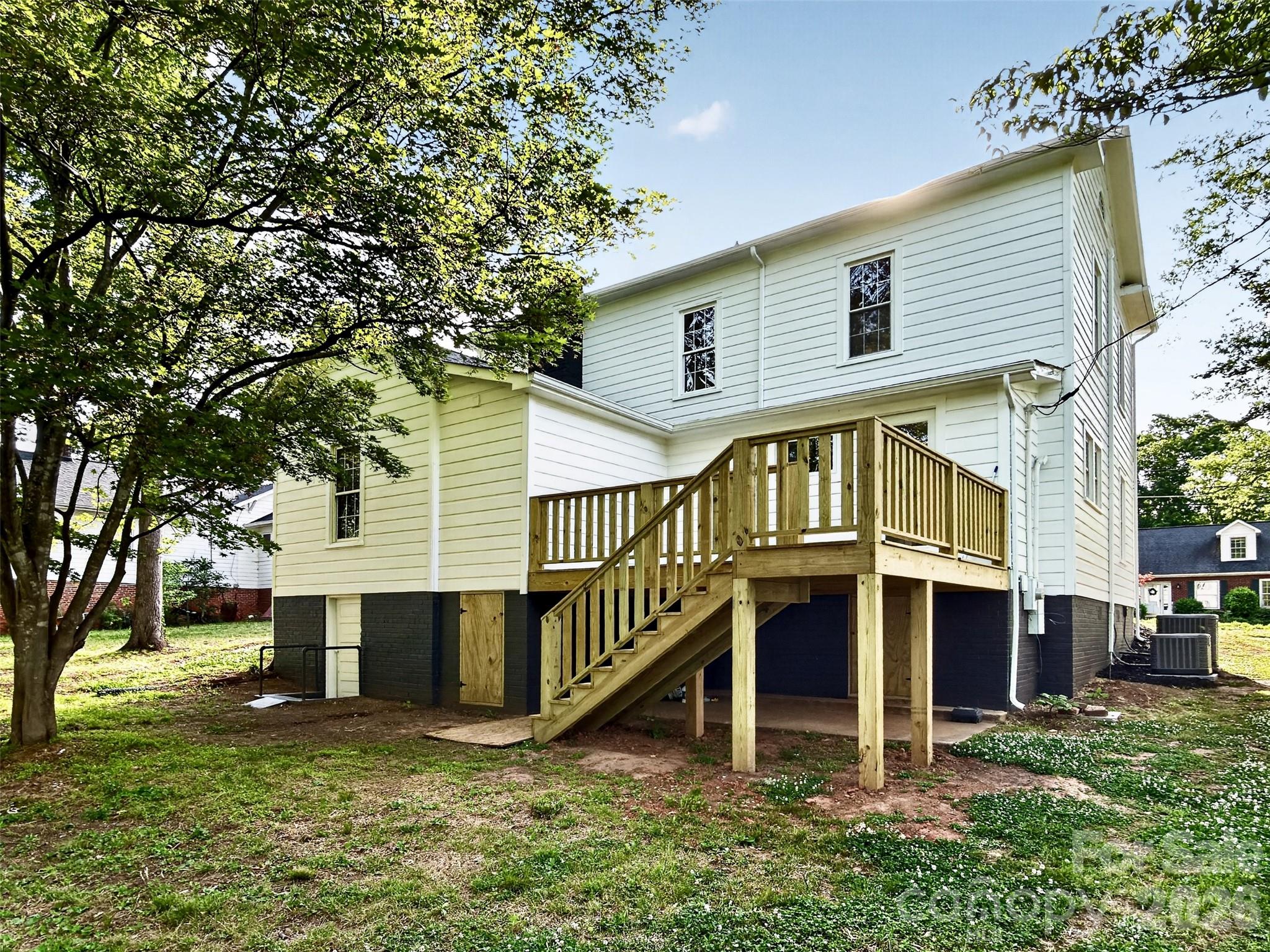 262 Pleasant Street Spindale NC 28160