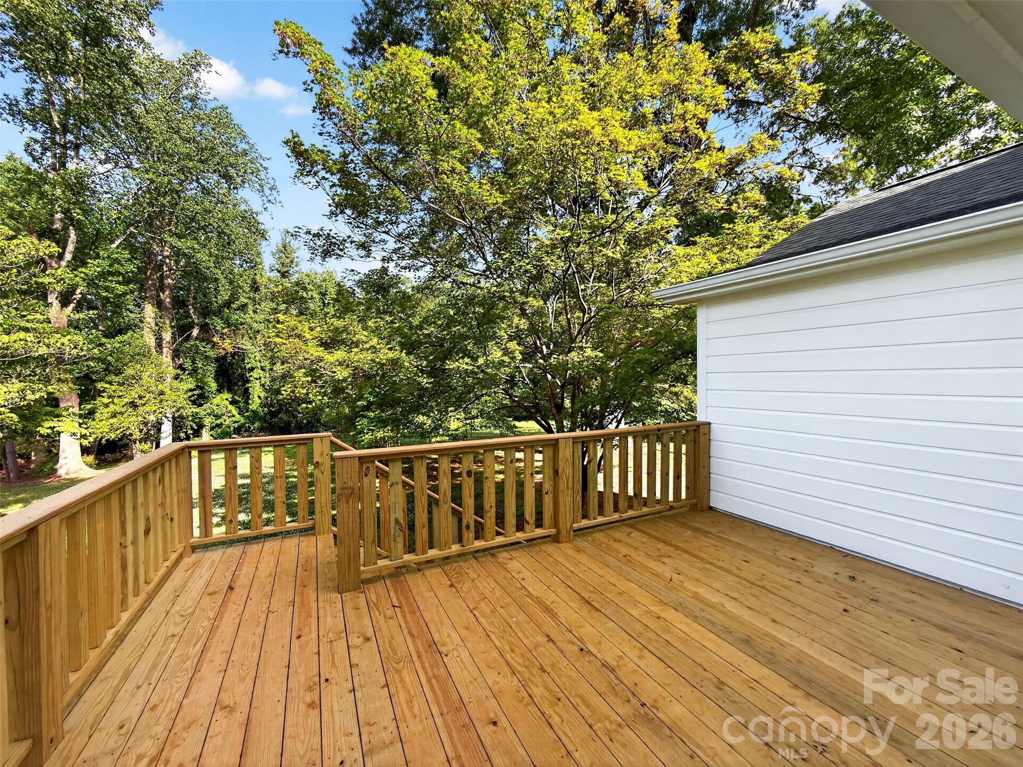 262 Pleasant Street Spindale NC 28160