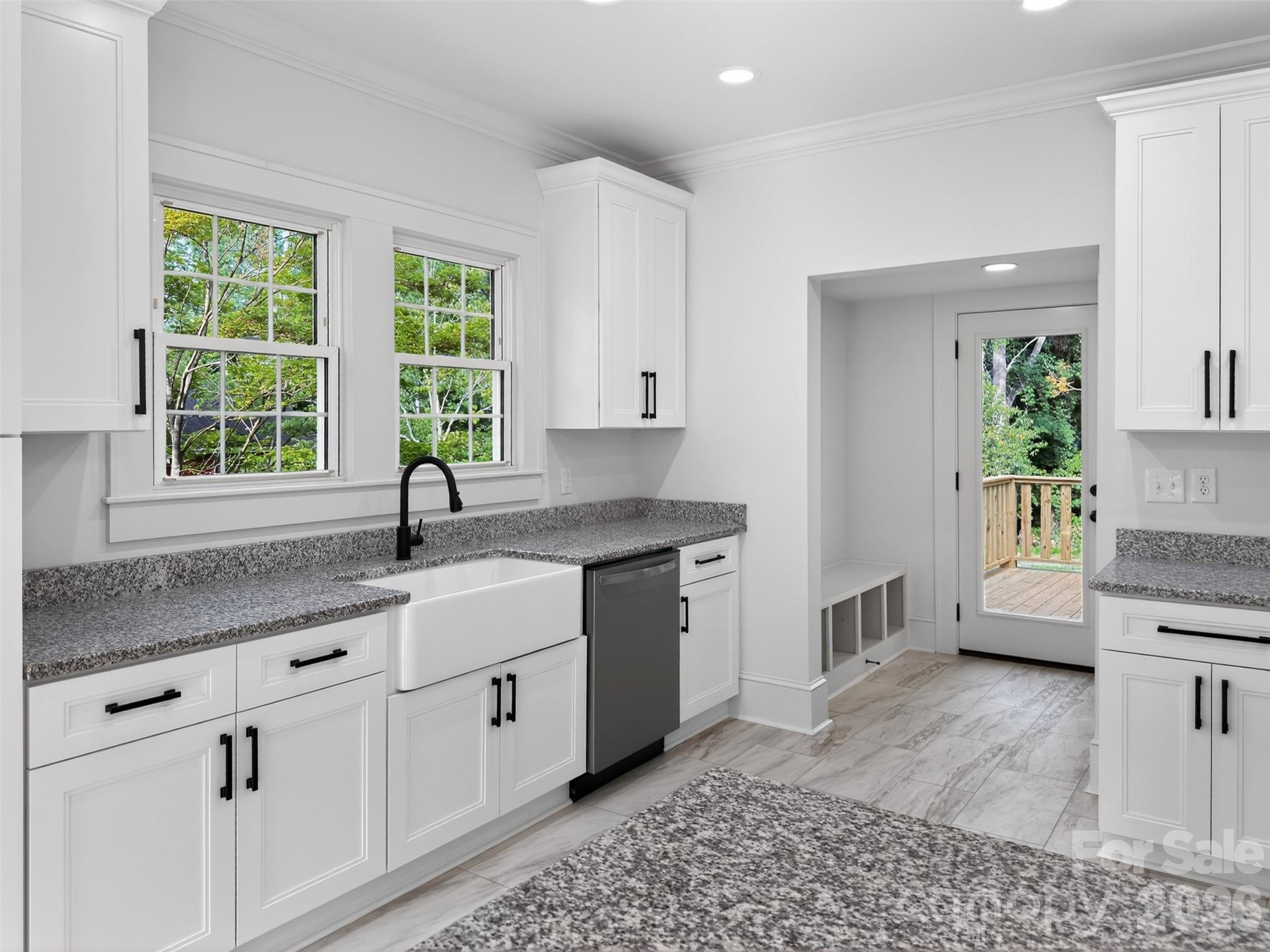 262 Pleasant Street Spindale NC 28160