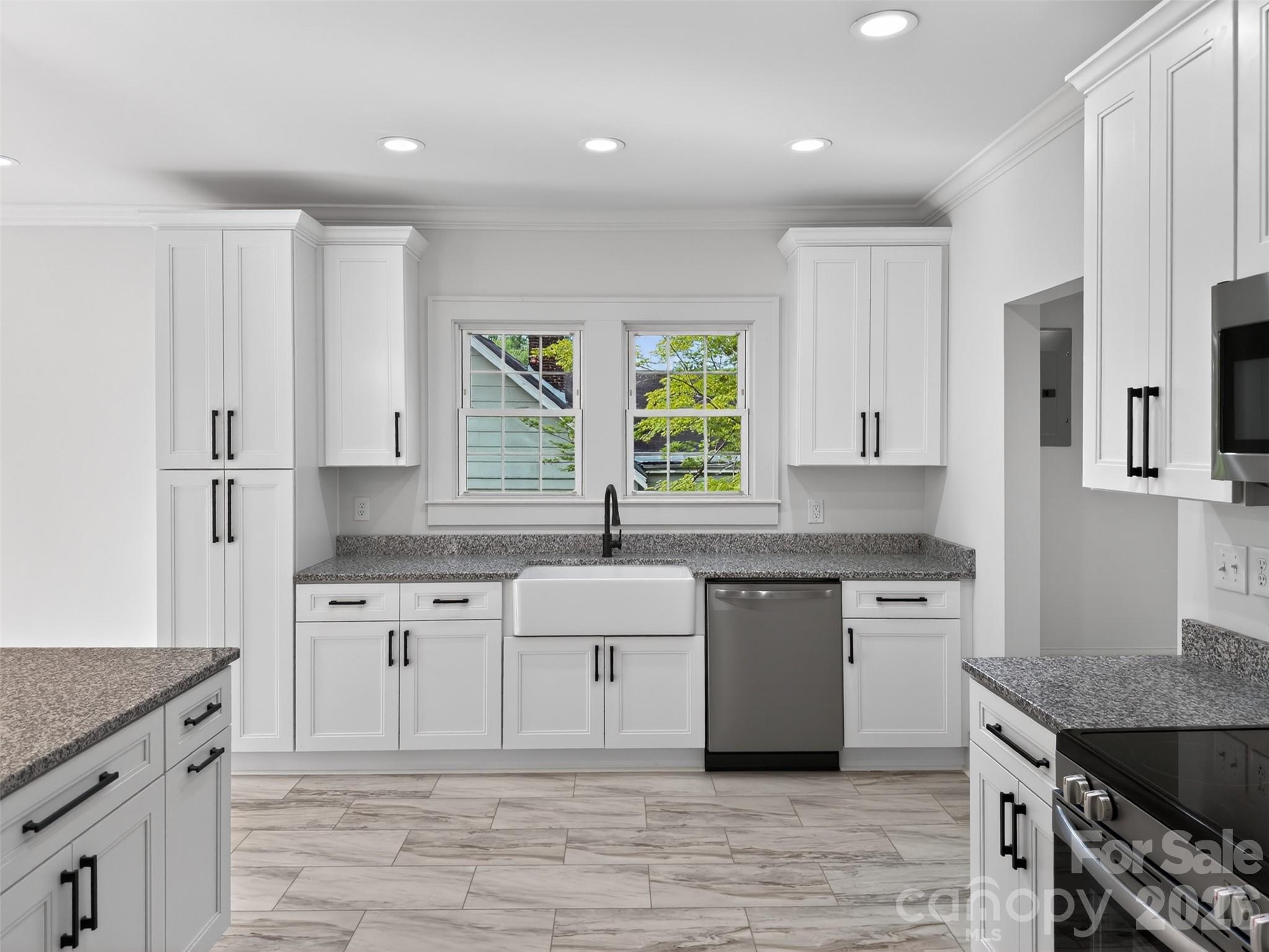 262 Pleasant Street Spindale NC 28160