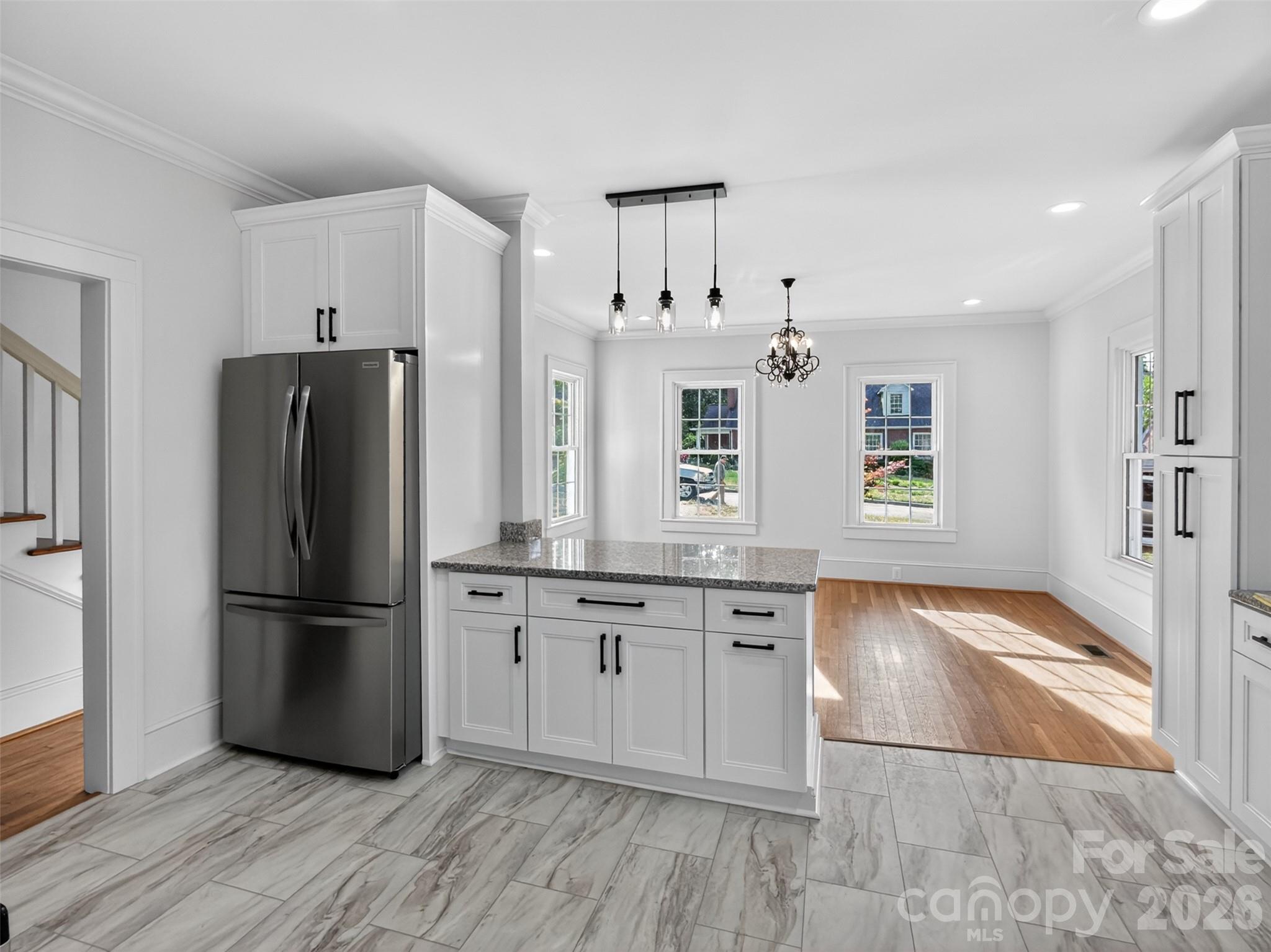 262 Pleasant Street Spindale NC 28160