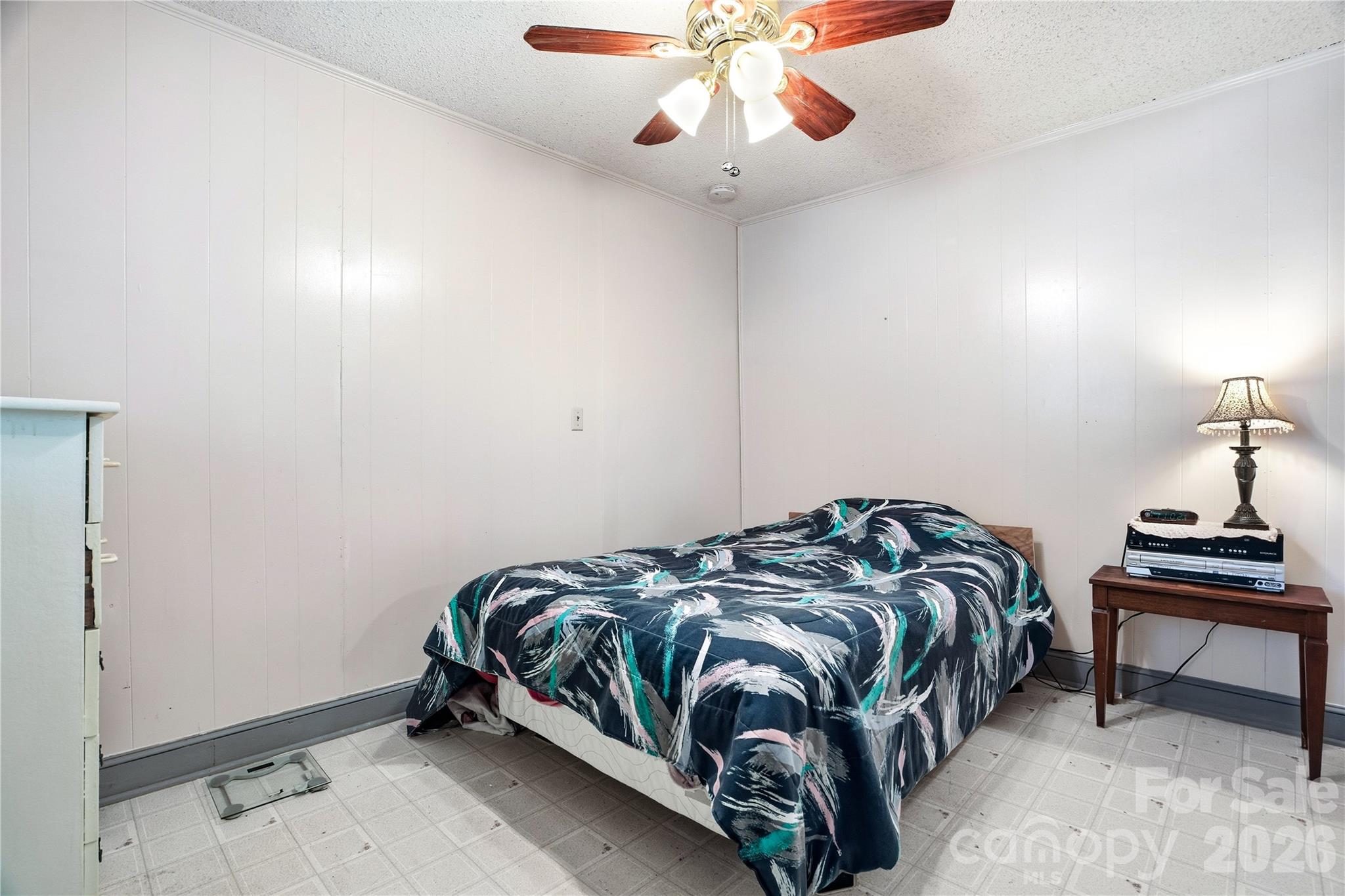 116 E Boston Avenue Bessemer City NC 28016