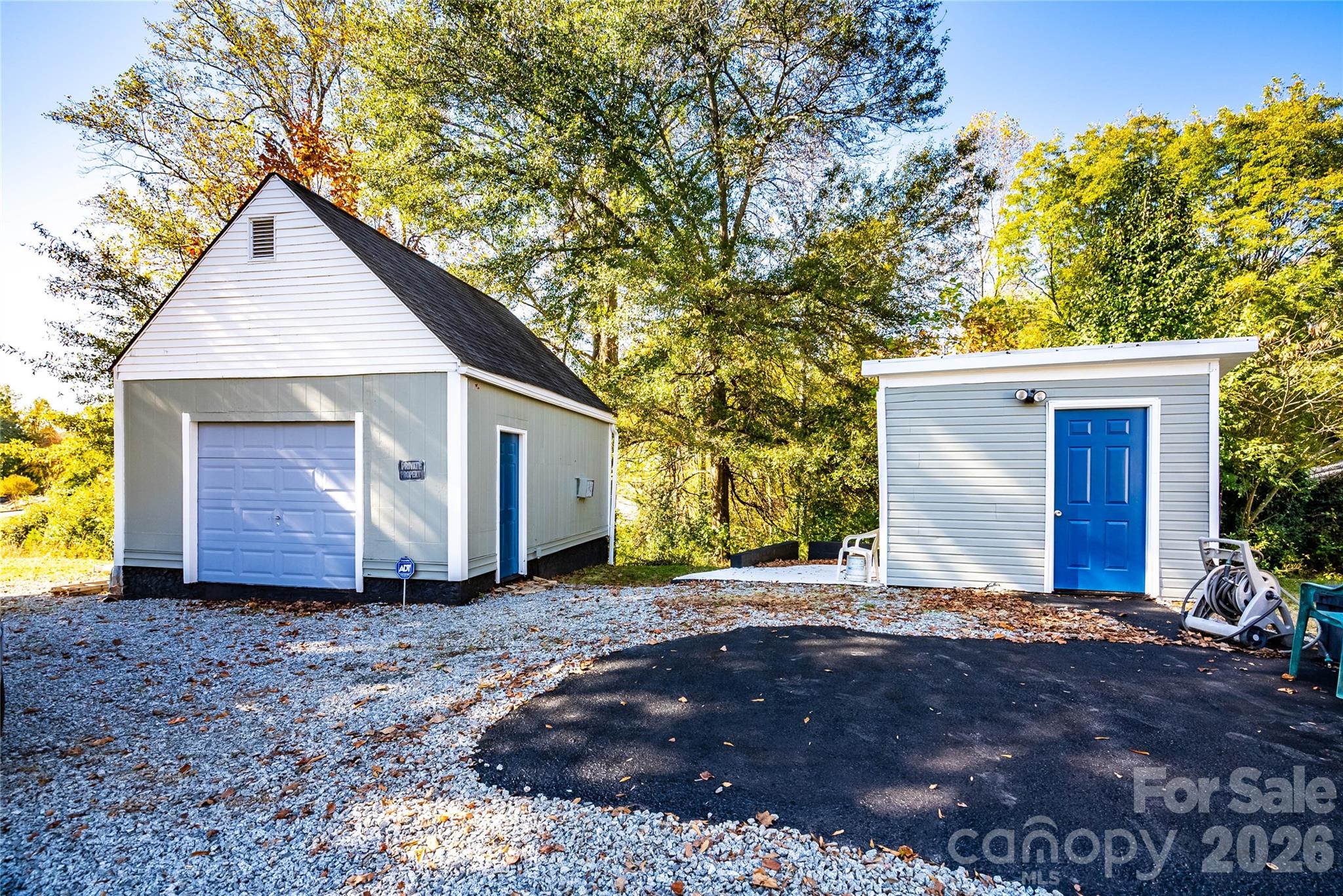 116 E Boston Avenue Bessemer City NC 28016