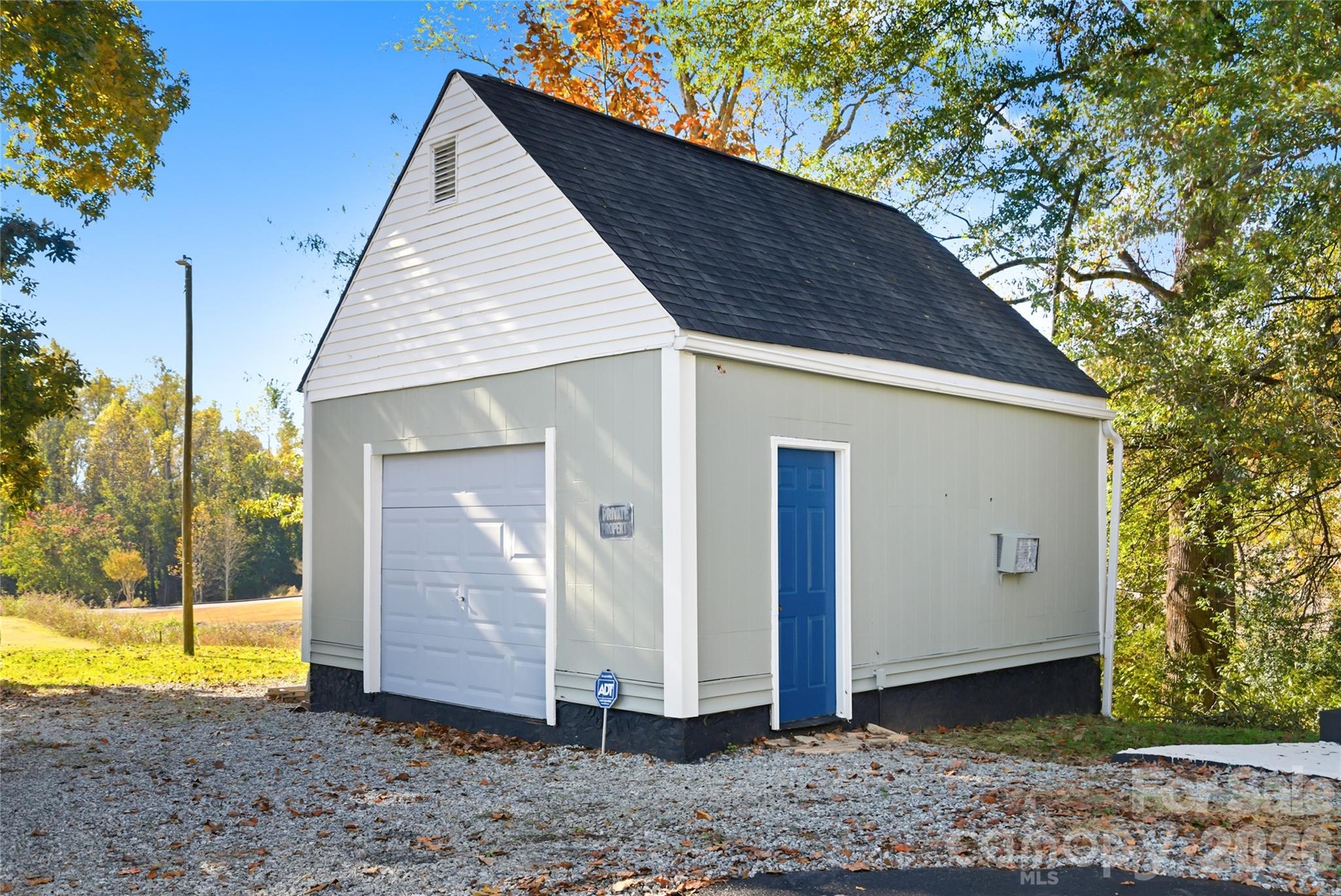 116 E Boston Avenue Bessemer City NC 28016