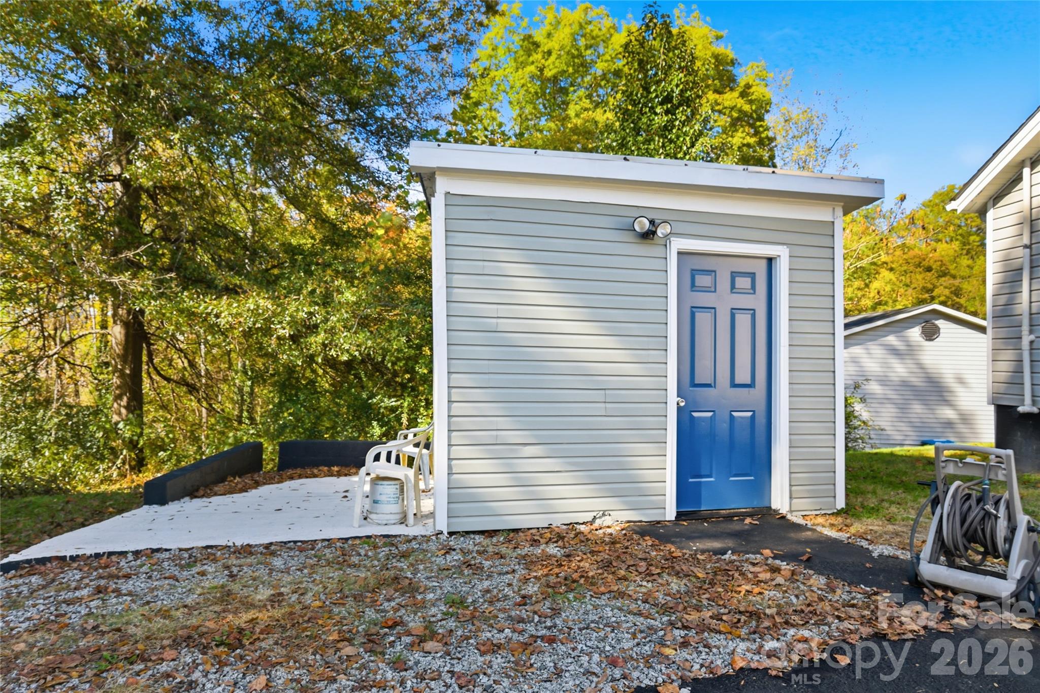 116 E Boston Avenue Bessemer City NC 28016