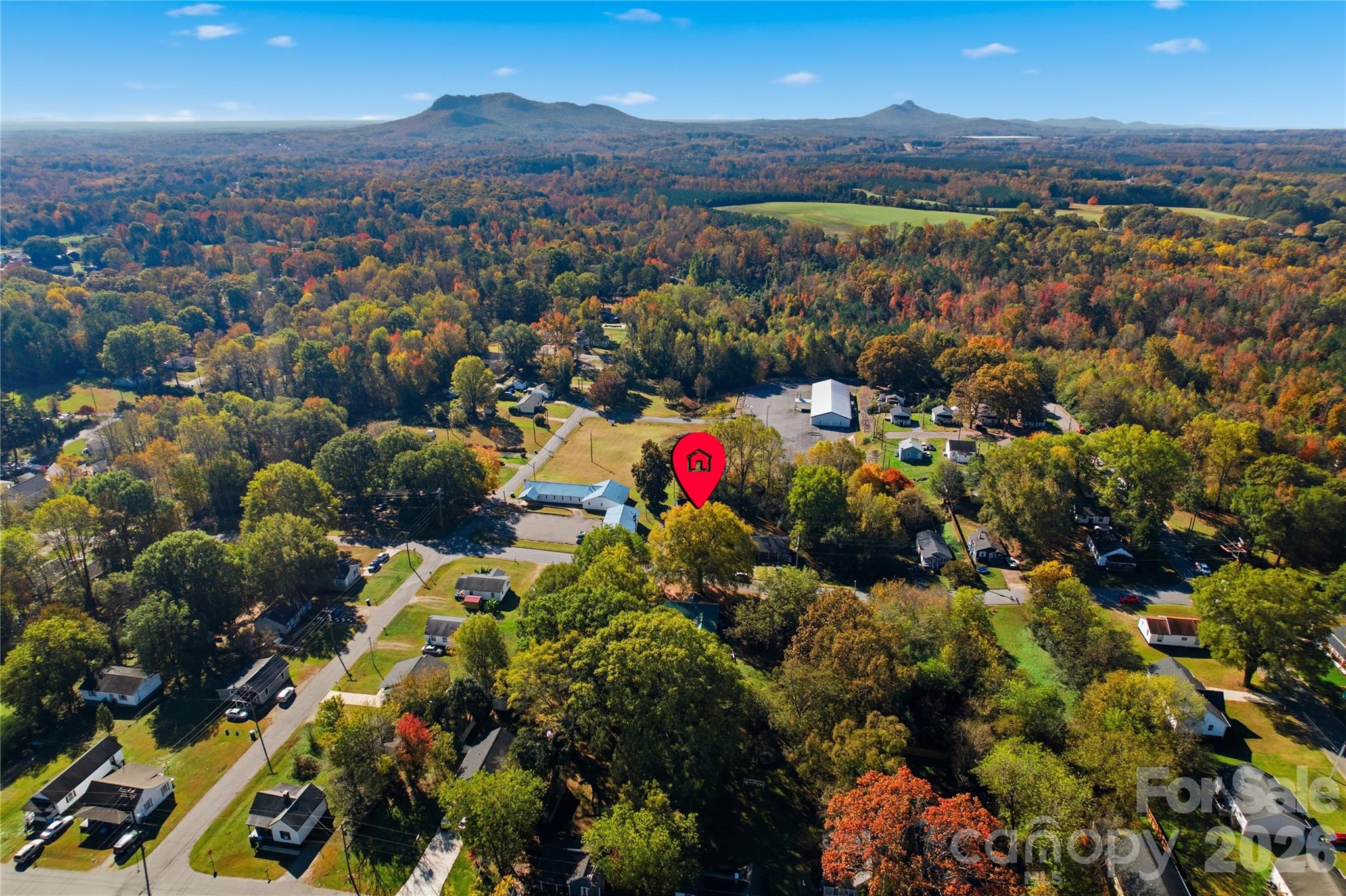 116 E Boston Avenue Bessemer City NC 28016