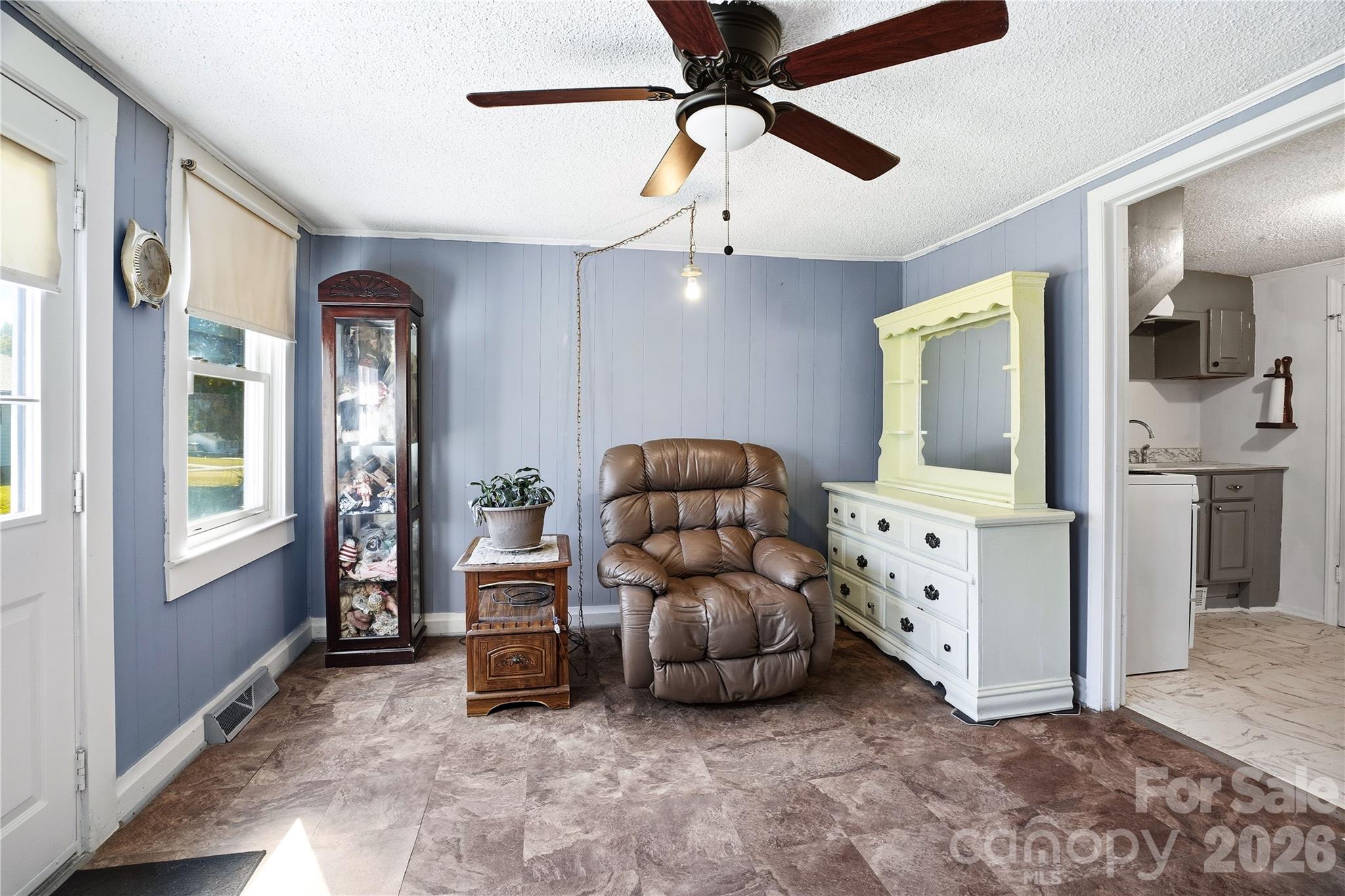 116 E Boston Avenue Bessemer City NC 28016