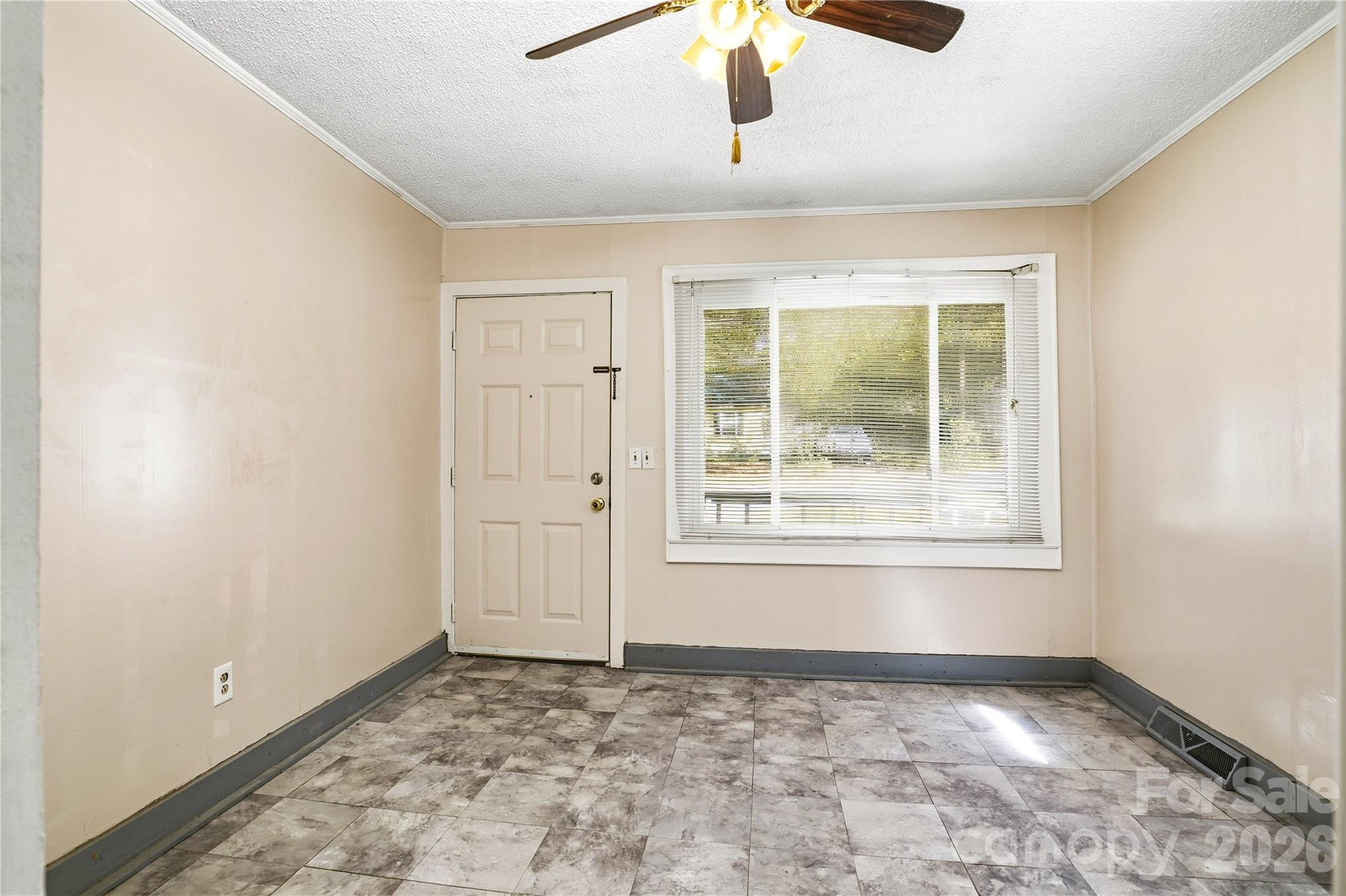 116 E Boston Avenue Bessemer City NC 28016