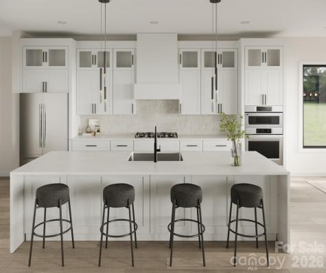 507 Blue River Drive Arden NC 28704