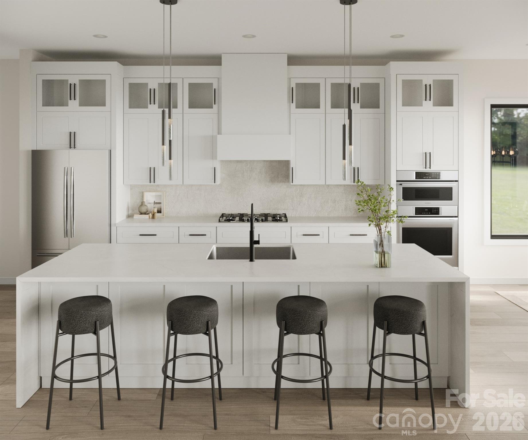 507 Blue River Drive Arden NC 28704