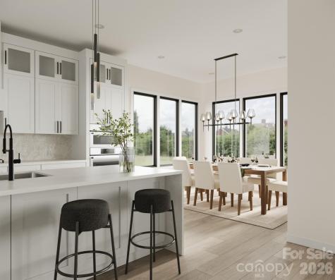 507 Blue River Drive Arden NC 28704