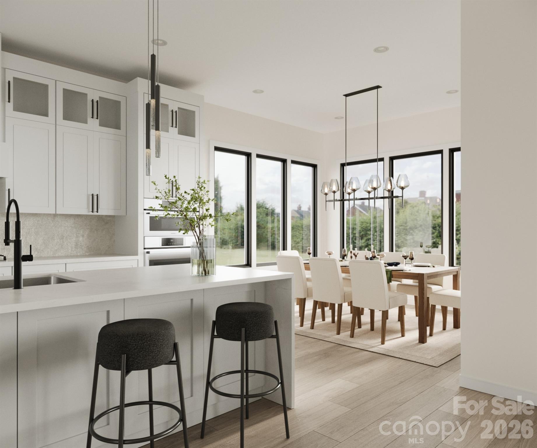 507 Blue River Drive Arden NC 28704