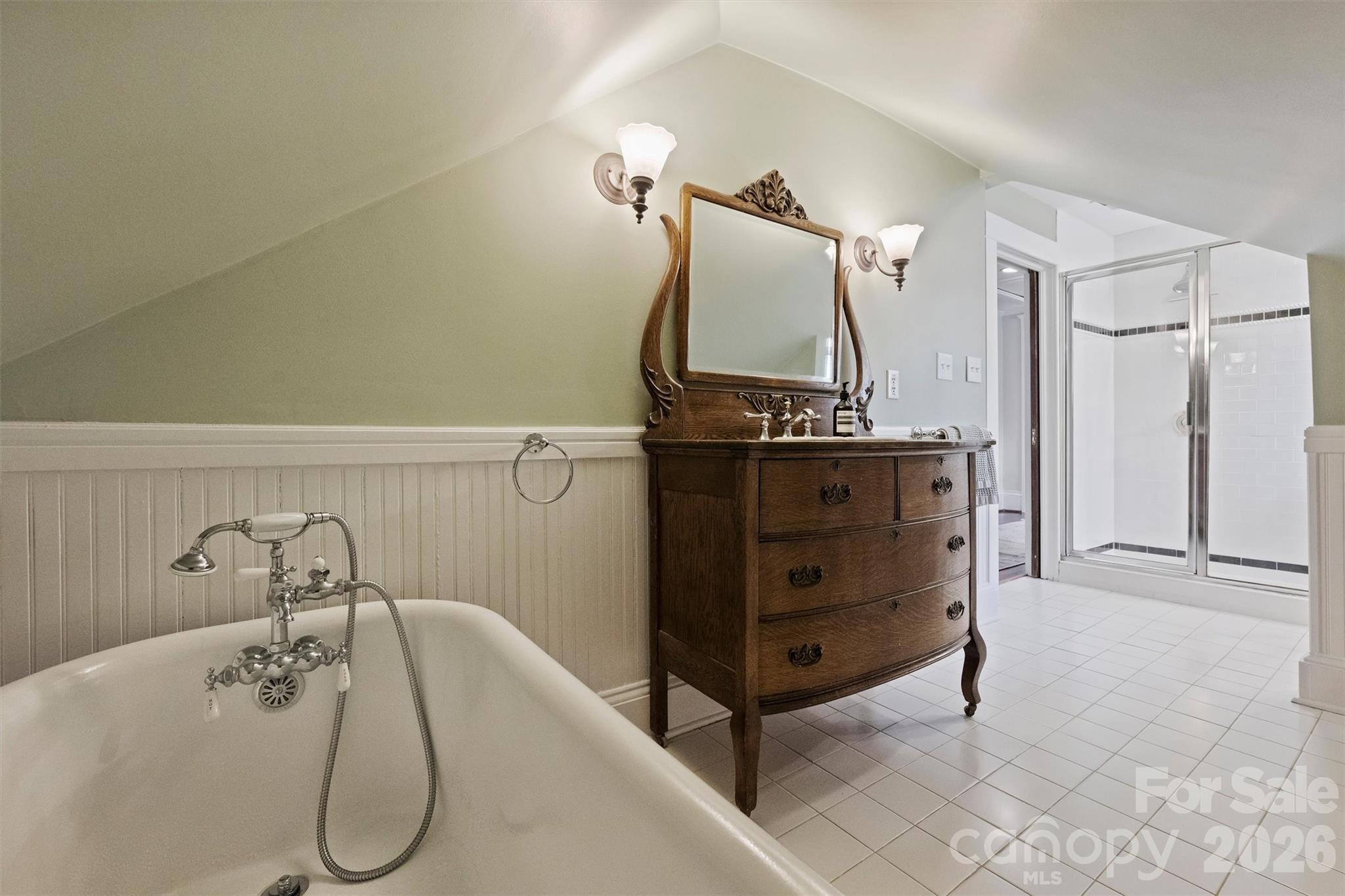 712 Sunnyside Avenue Charlotte NC 28204