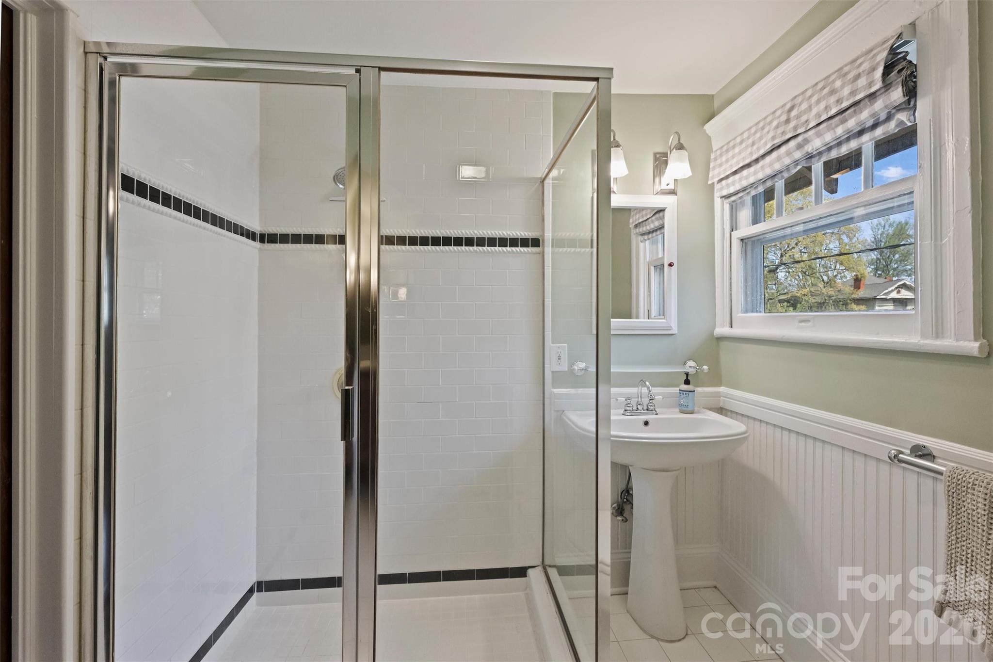 712 Sunnyside Avenue Charlotte NC 28204