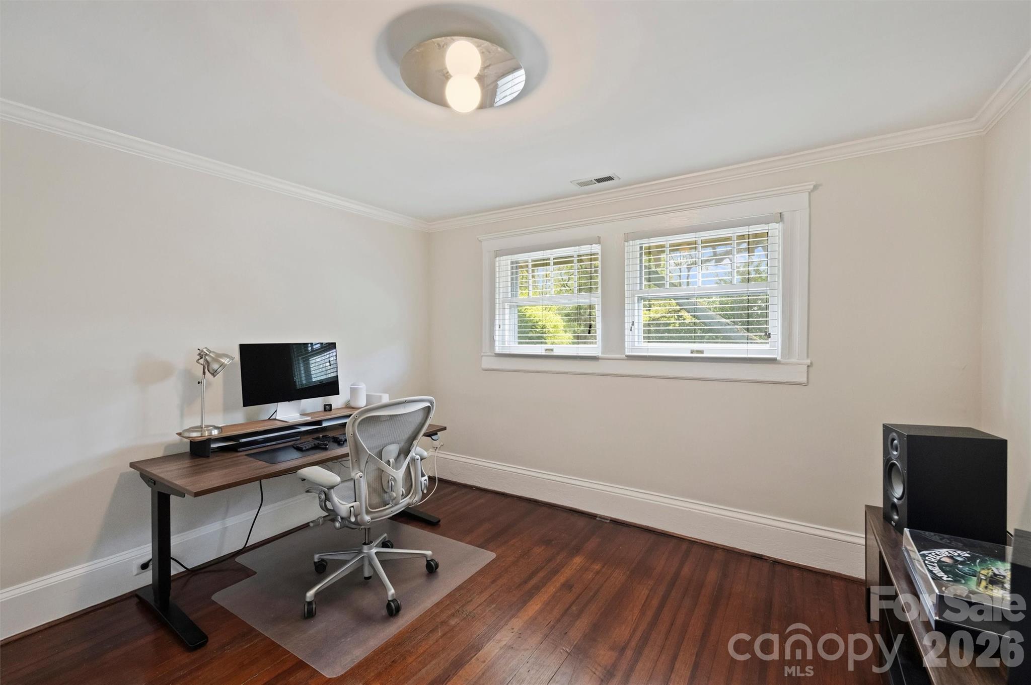 712 Sunnyside Avenue Charlotte NC 28204