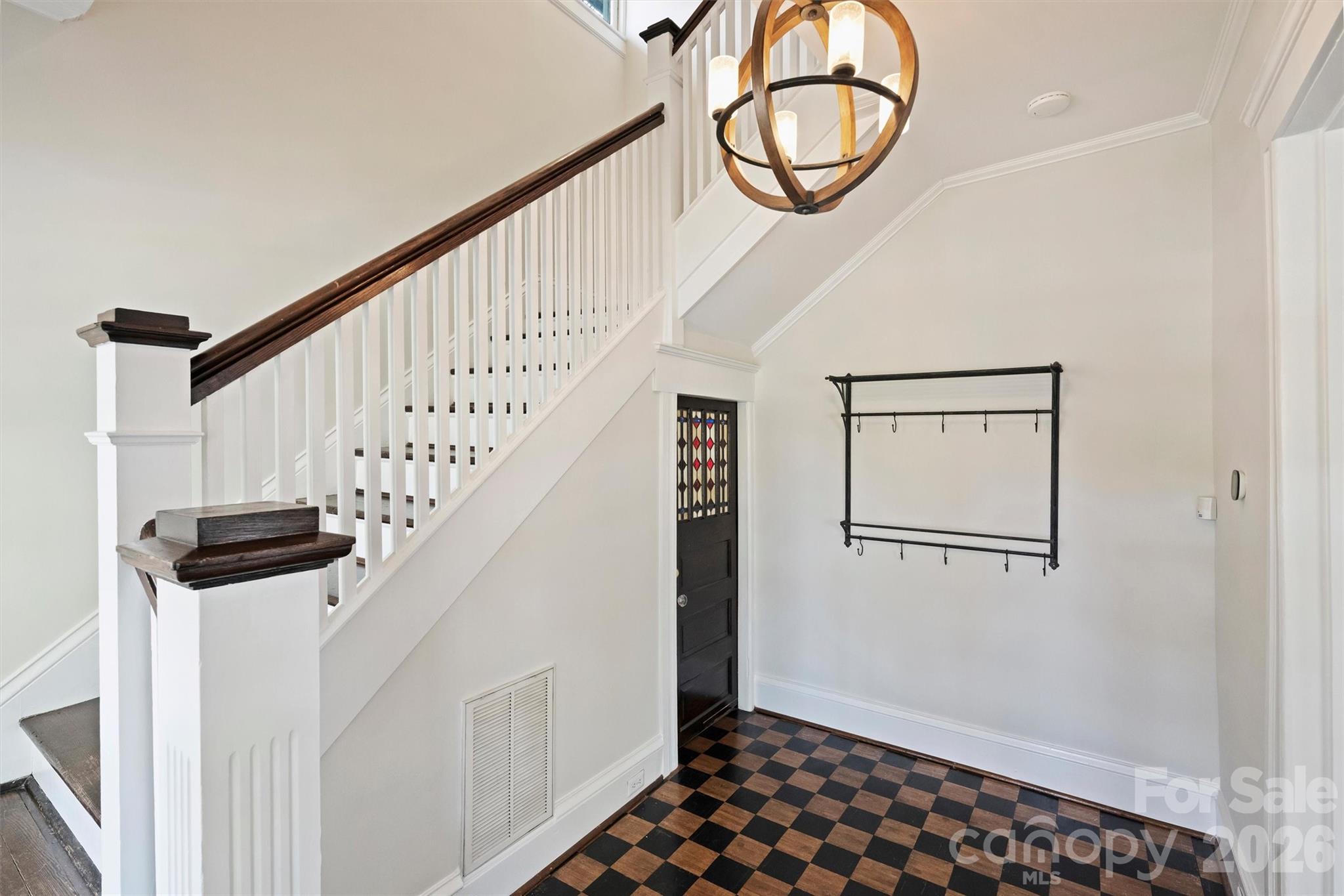 712 Sunnyside Avenue Charlotte NC 28204
