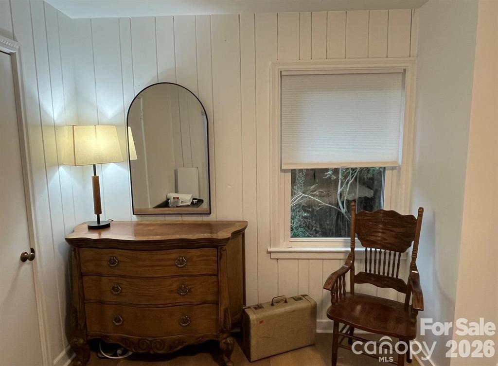 9 & 1 Old Mill Lane Weaverville NC 28787