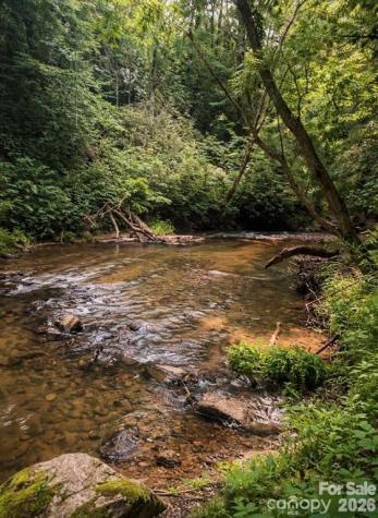9 & 1 Old Mill Lane Weaverville NC 28787