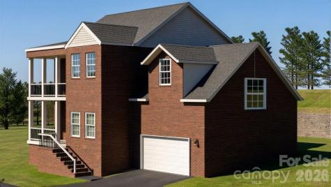 753 Chatsworth Circle Lenoir NC 28645