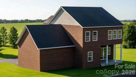 753 Chatsworth Circle Lenoir NC 28645