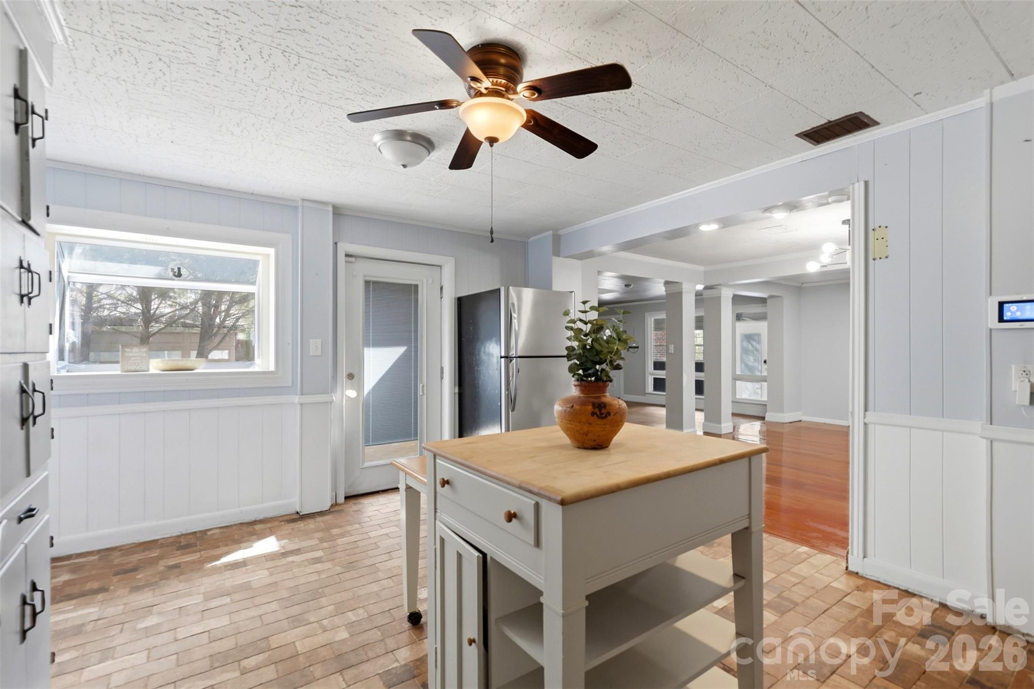 2670 N Olivers Road Newton NC 28658