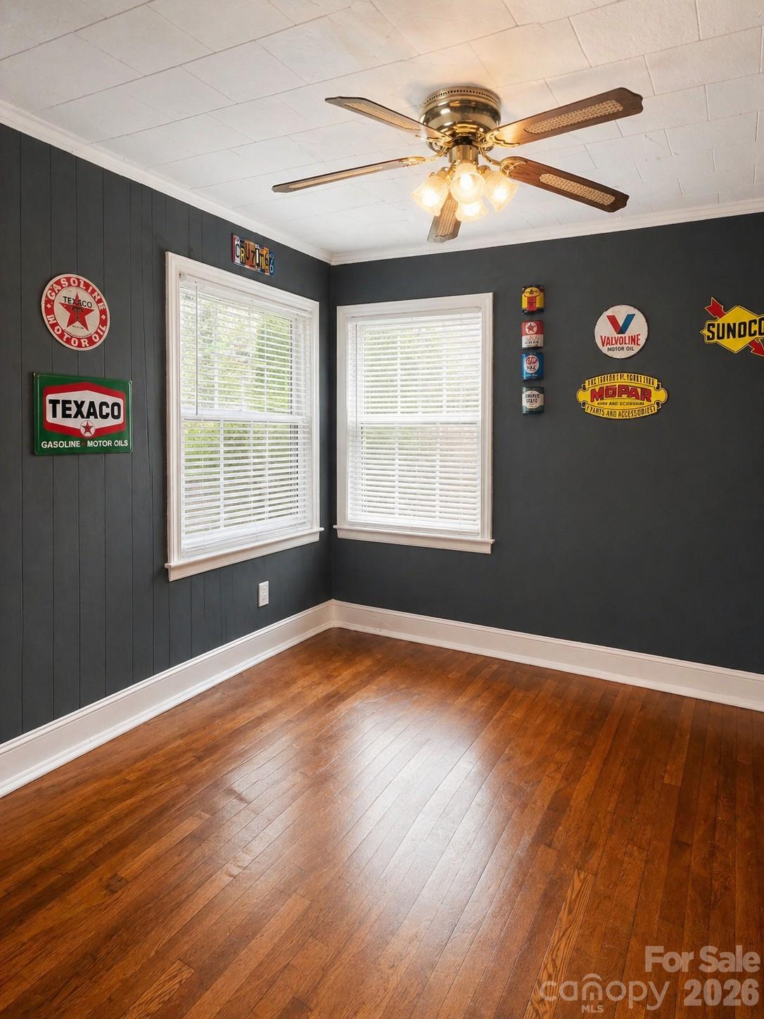 2670 N Olivers Road Newton NC 28658