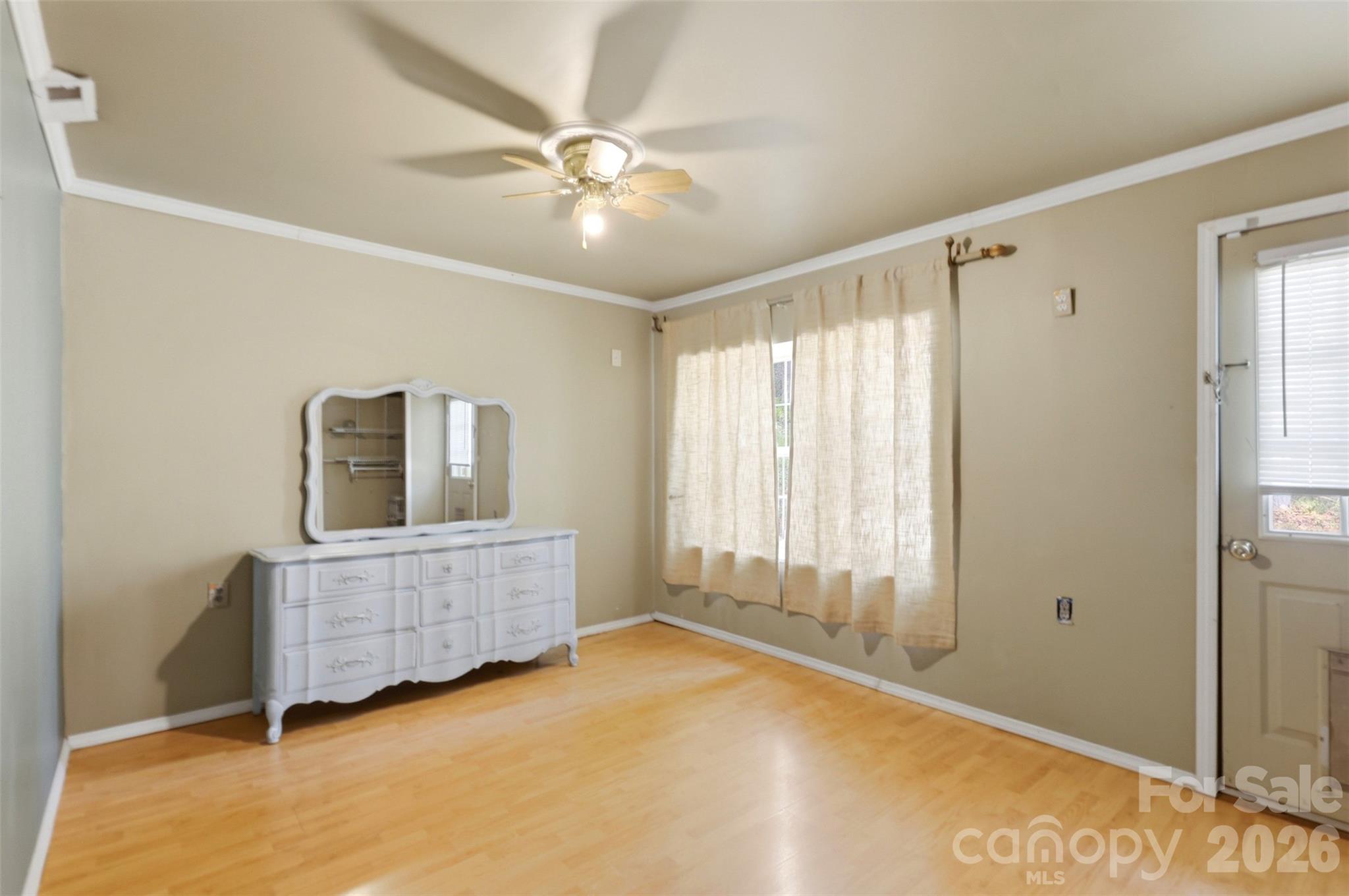 2670 N Olivers Road Newton NC 28658